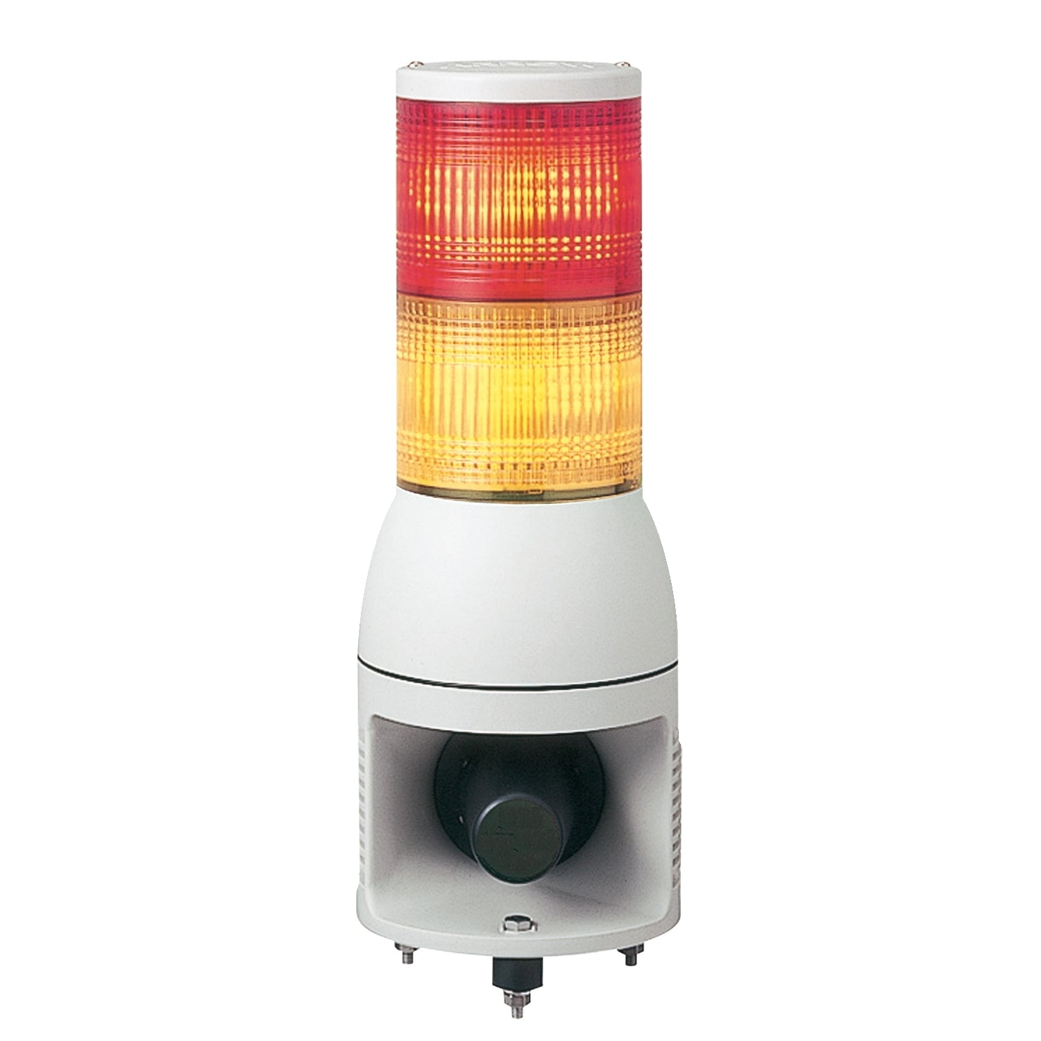 SNR XVC1B2HK         Colonna luminosa led 100mm ar ro