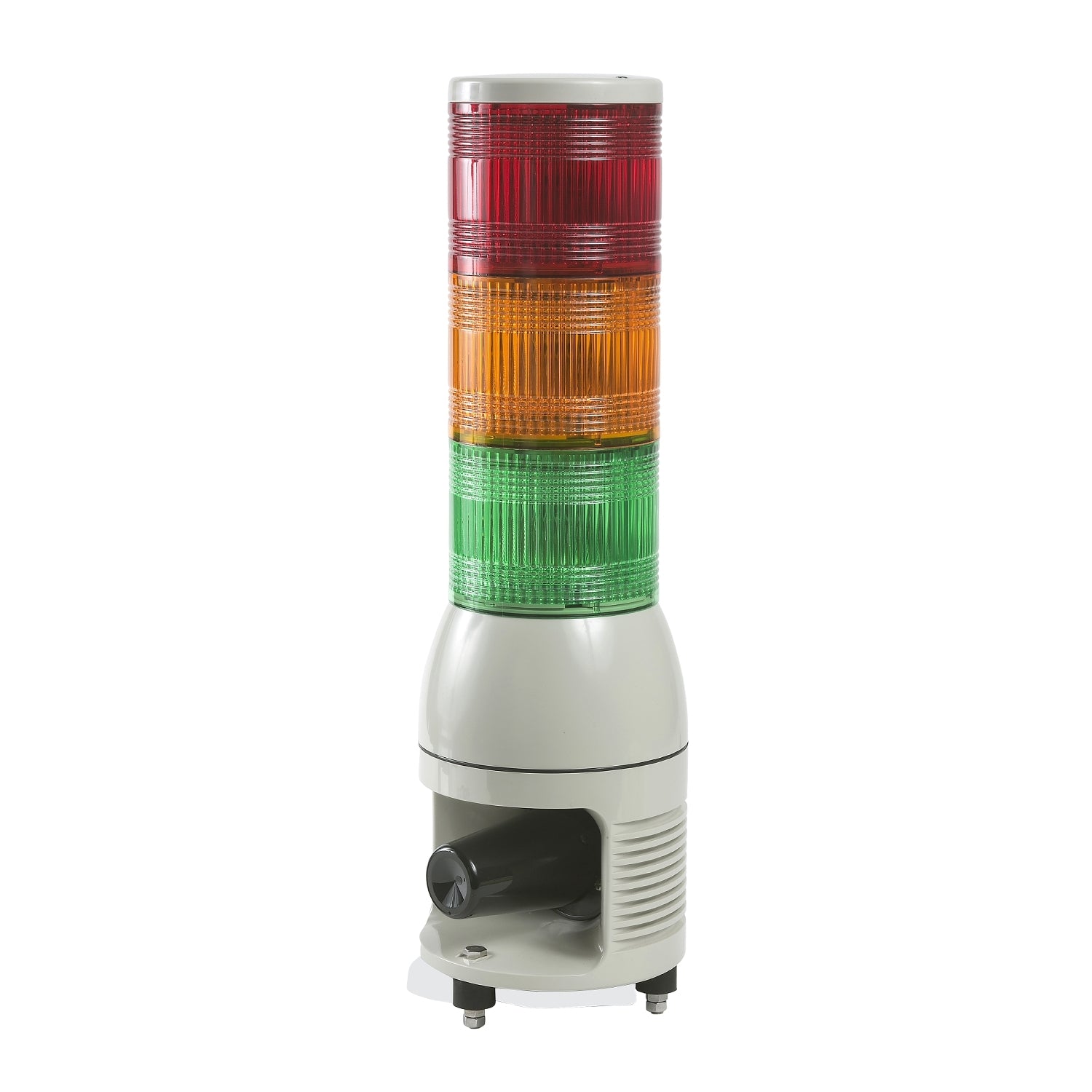 SNR XVC1B3HK         Colonna luminosa led 100mm ve ar ro