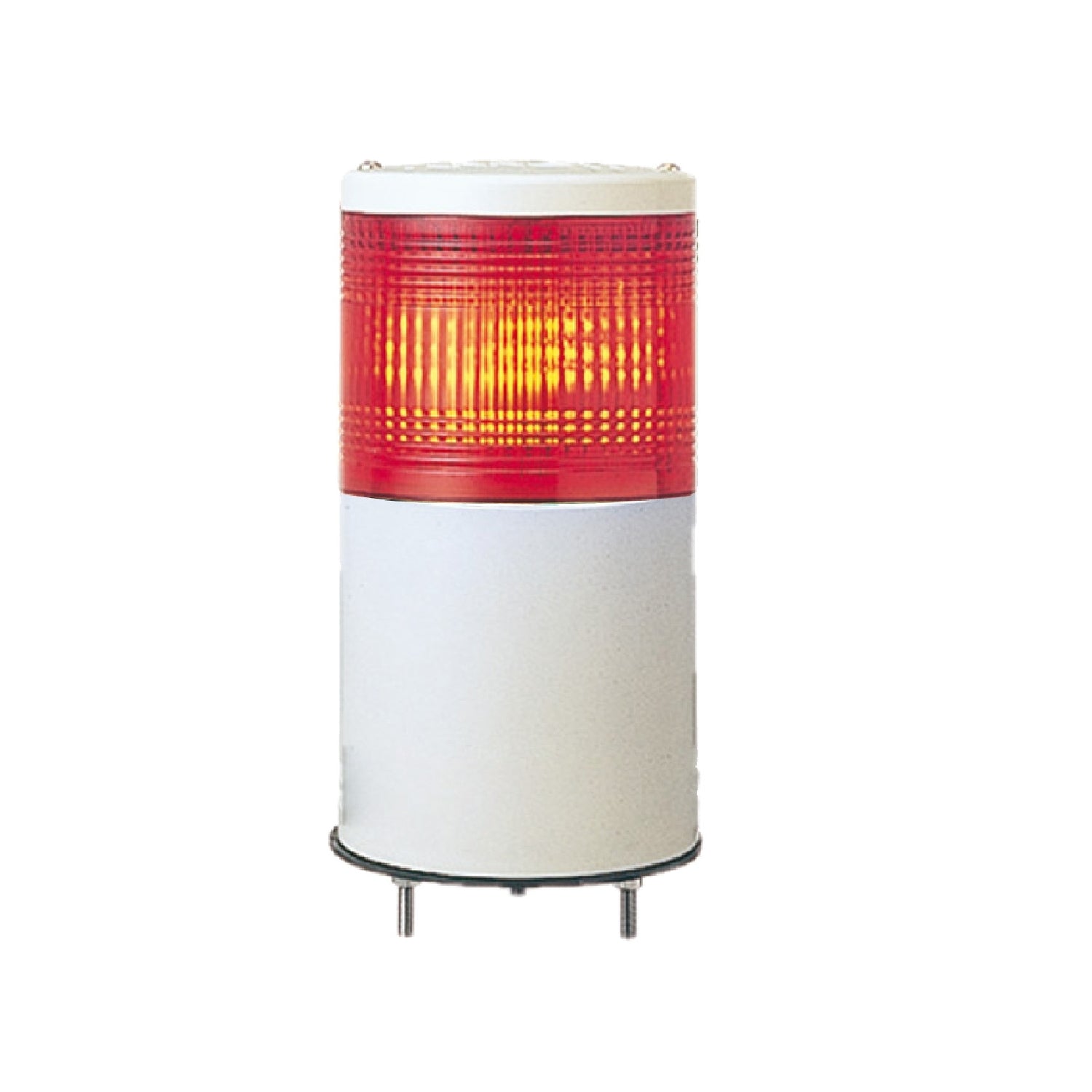 SNR XVC4B1K LED-Lichtsäule 24Vac DC 40mm ro
