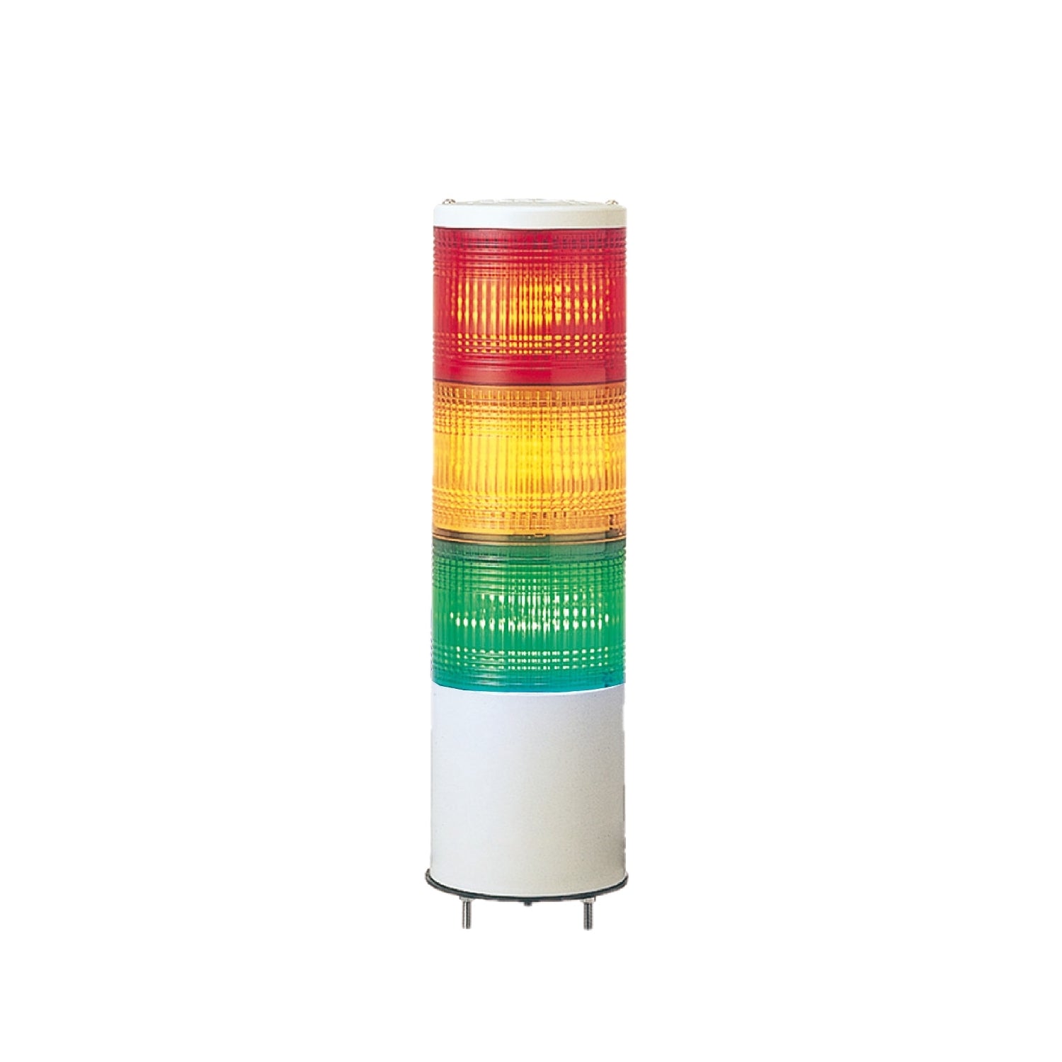 SNR XVC4B3K          Colonna luminosa led 40mm ro ar ve