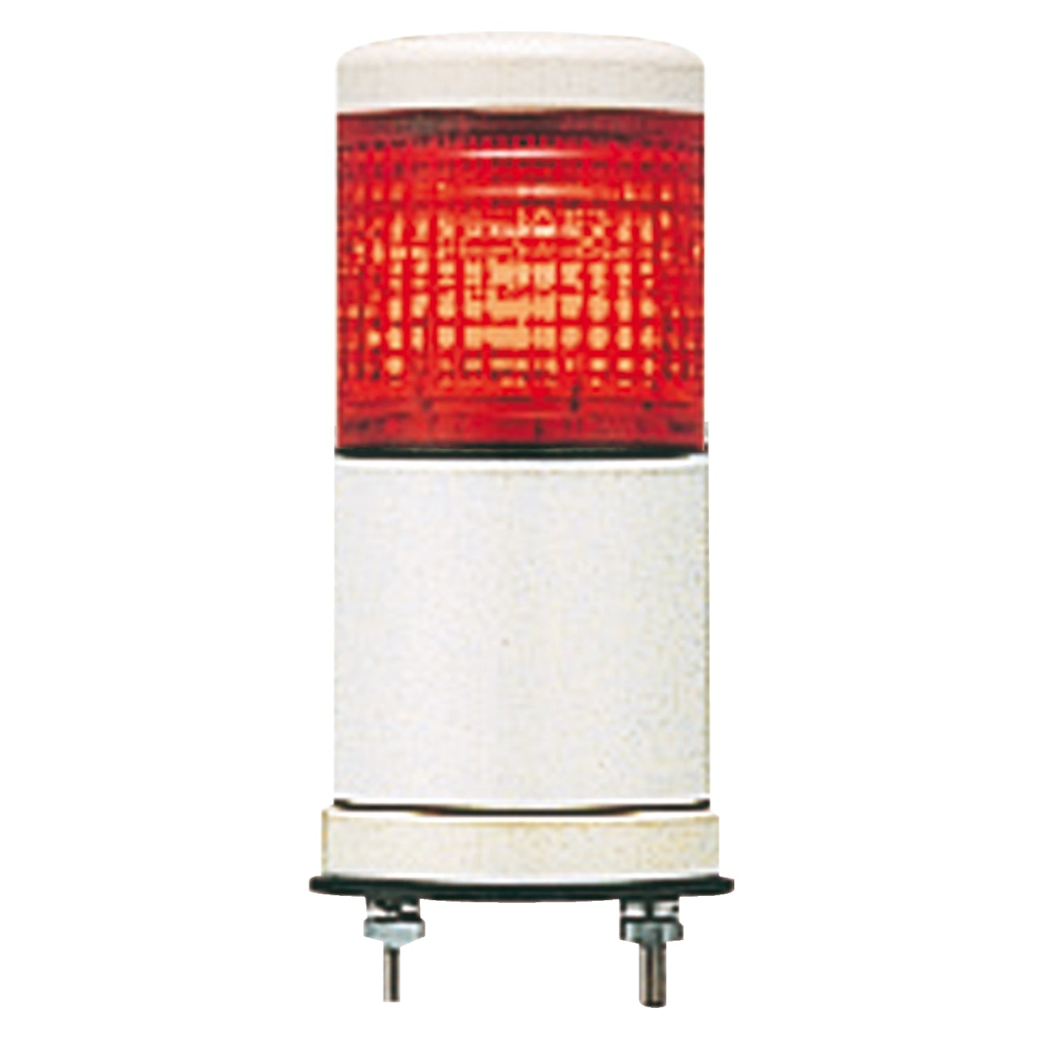 SNR XVC6B15SK LED-Lichtsäule 60mm ro