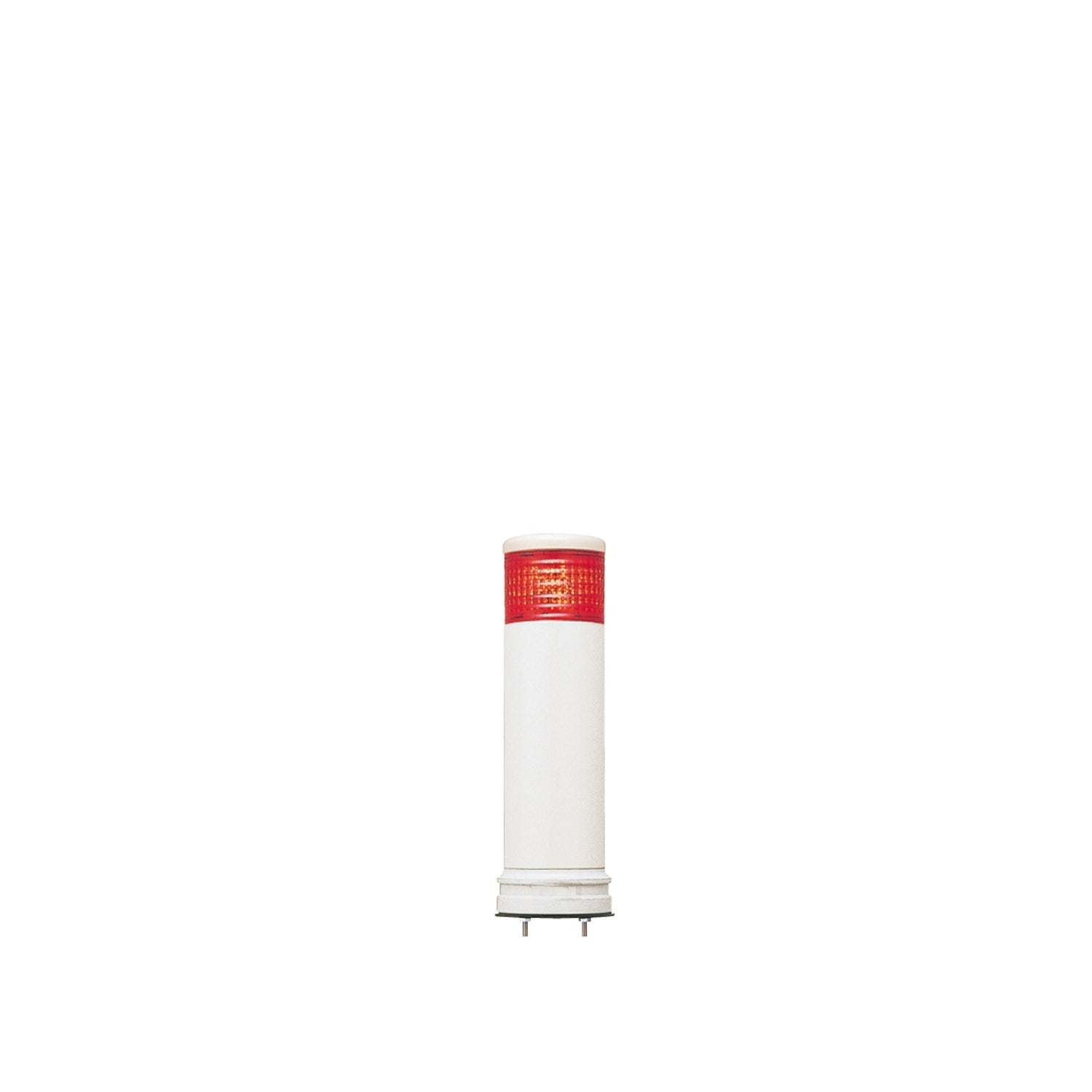 SNR XVC6M15SK LED-Lichtsäule 60mm ro