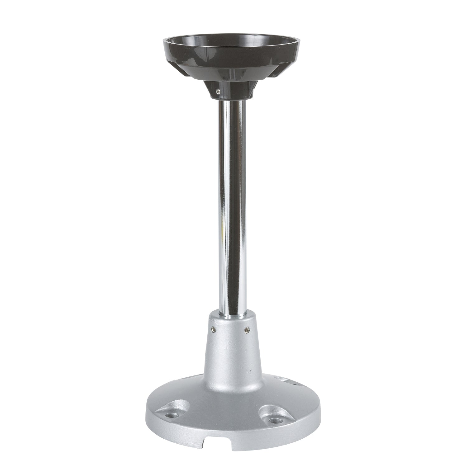 Accessoire de fixation SNR XVCZ13