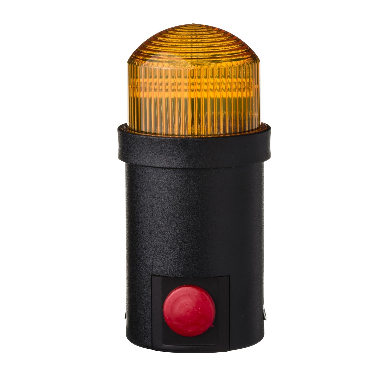 SNR XVDLS6B5         Colonna luminosa arancio miniatura