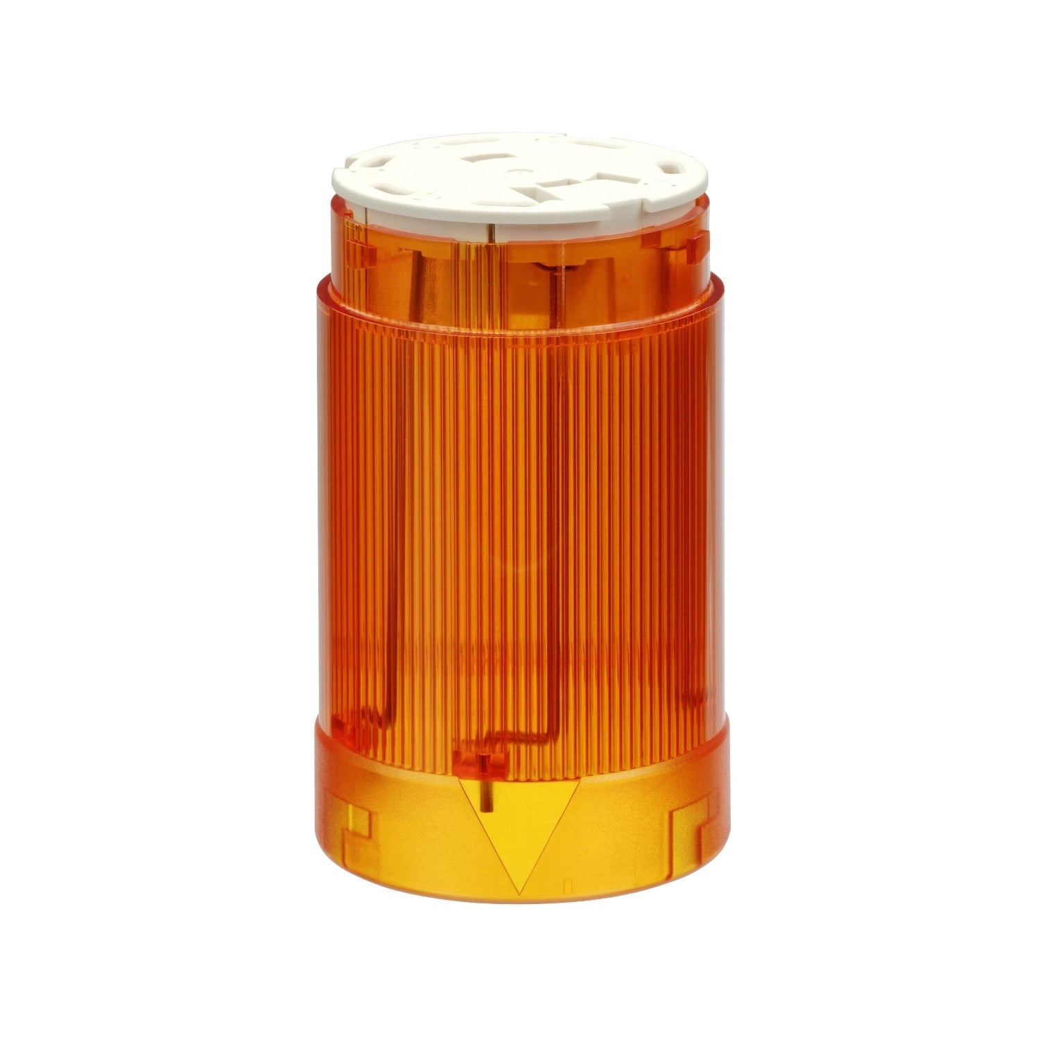 SNR XVMC35 Orangefarbenes Leuchtelement