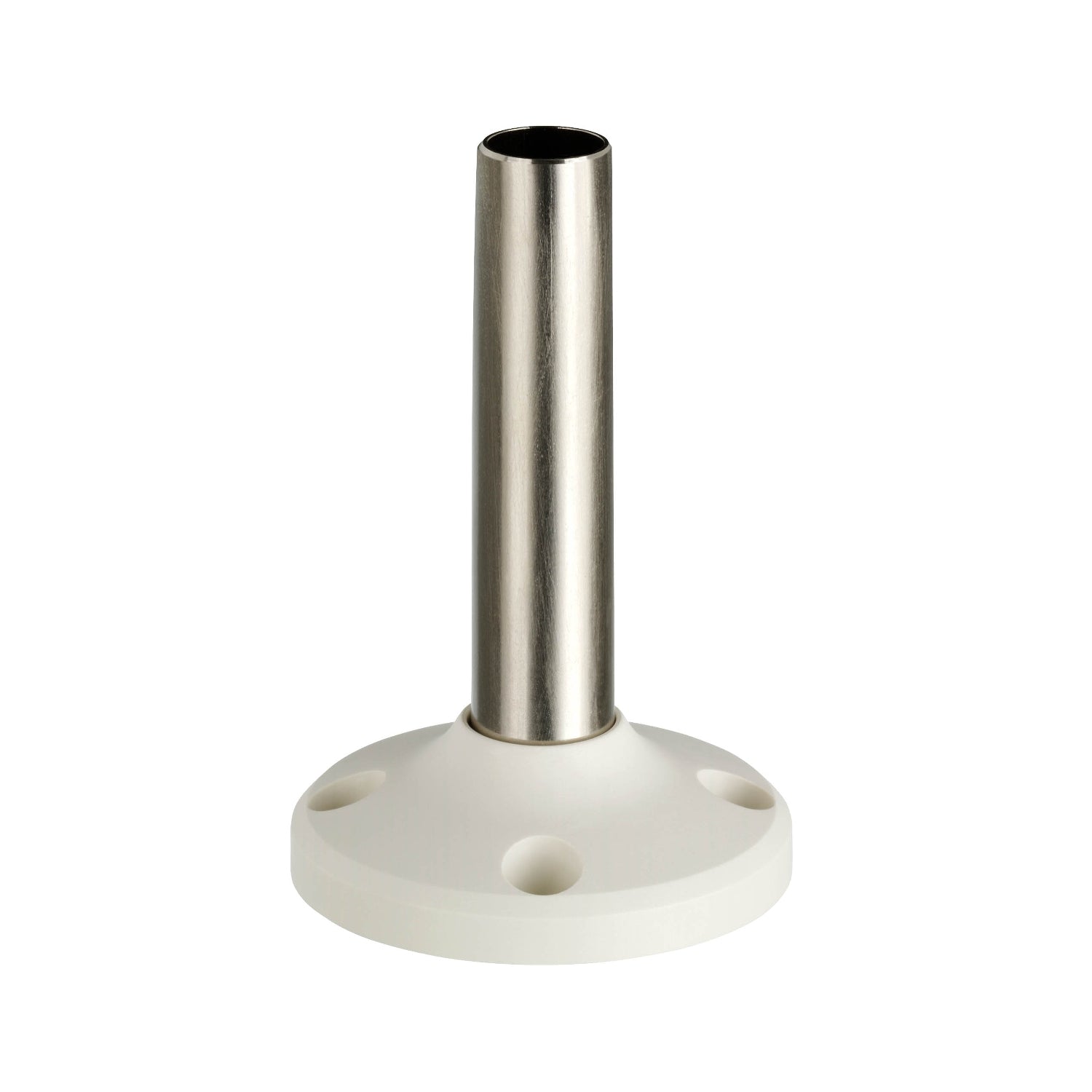 SNR XVMZ02           Tubo 100 mm + zoccolo