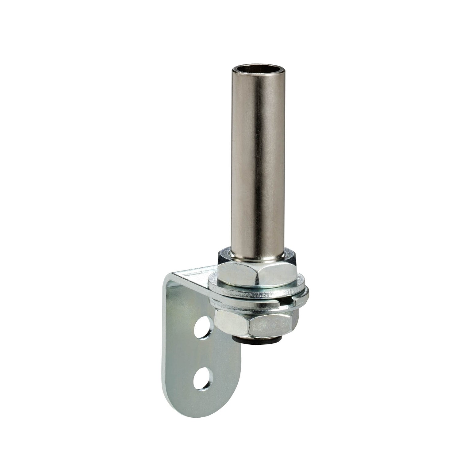 SNR XVMZ02T tube 100 mm + socle avec support