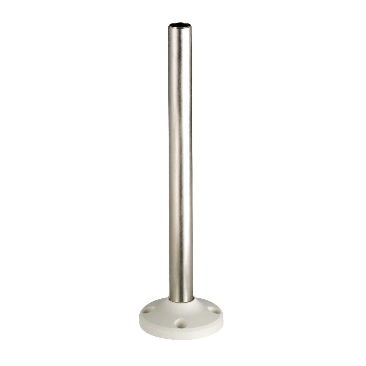 SNR XVMZ04 Tube 400 mm + socle
