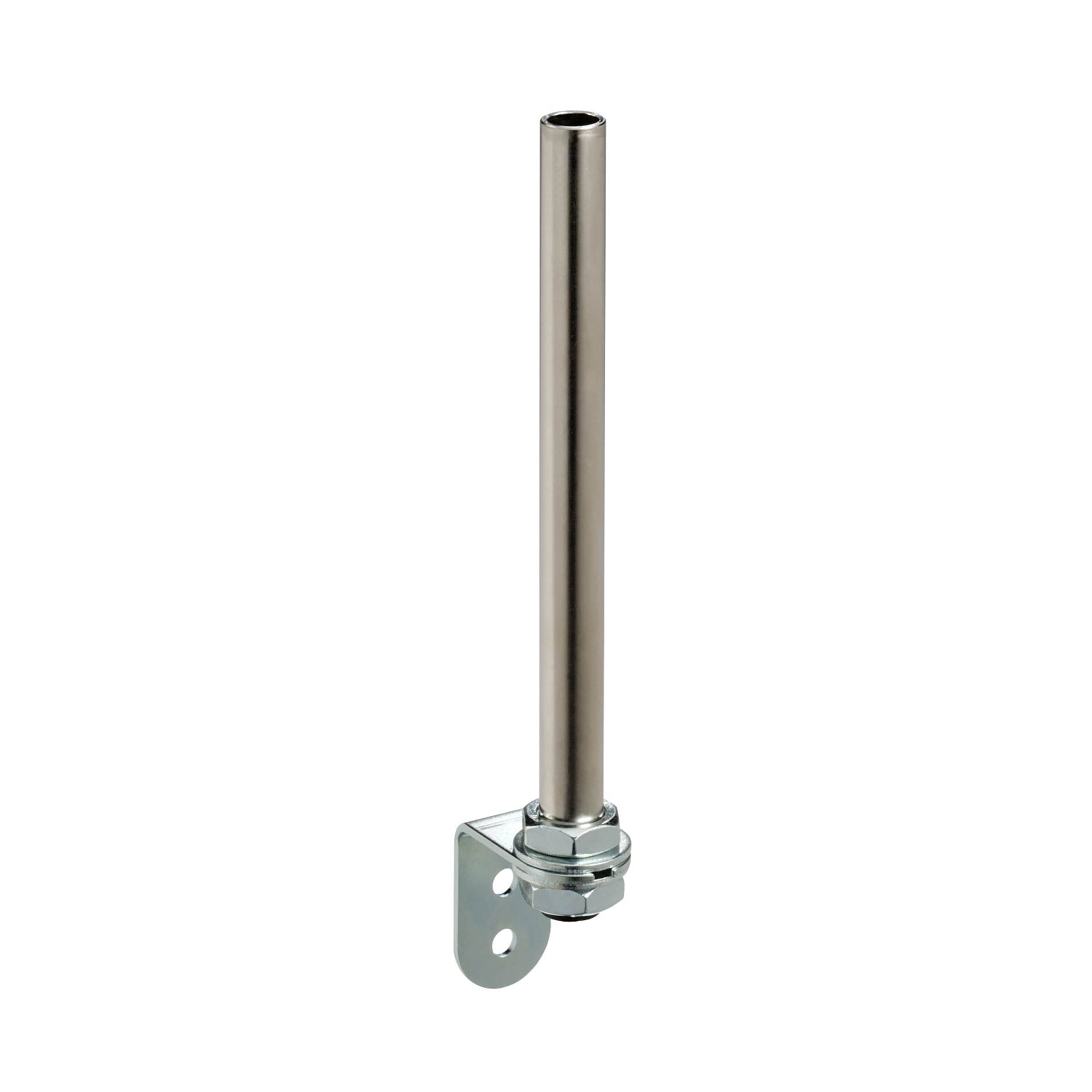 SNR XVMZ04T Tuyau 400 mm + socle avec support
