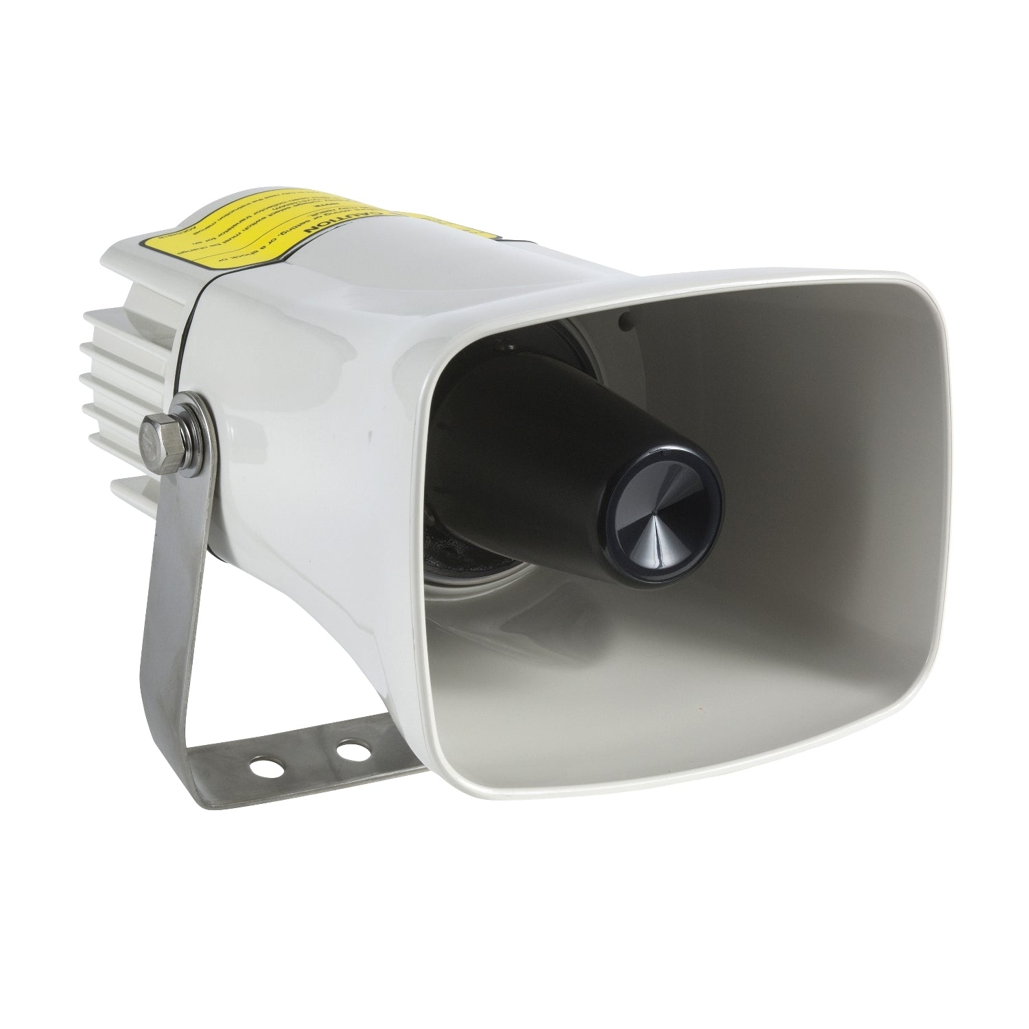 SNR XVS14BMW Multi-Sound-Sirene