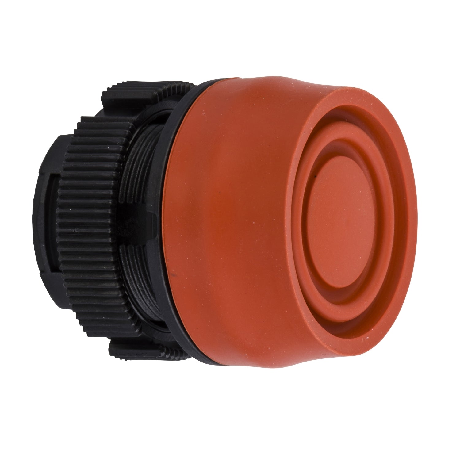 SNR ZA2BP4 Roter Knopfkopf