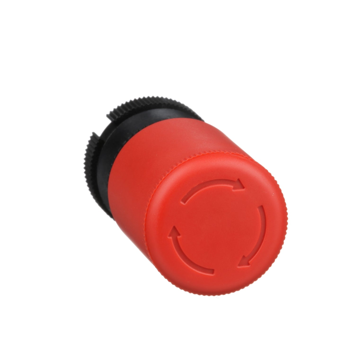 SNR ZA2BS834 Roter Pilzkopf