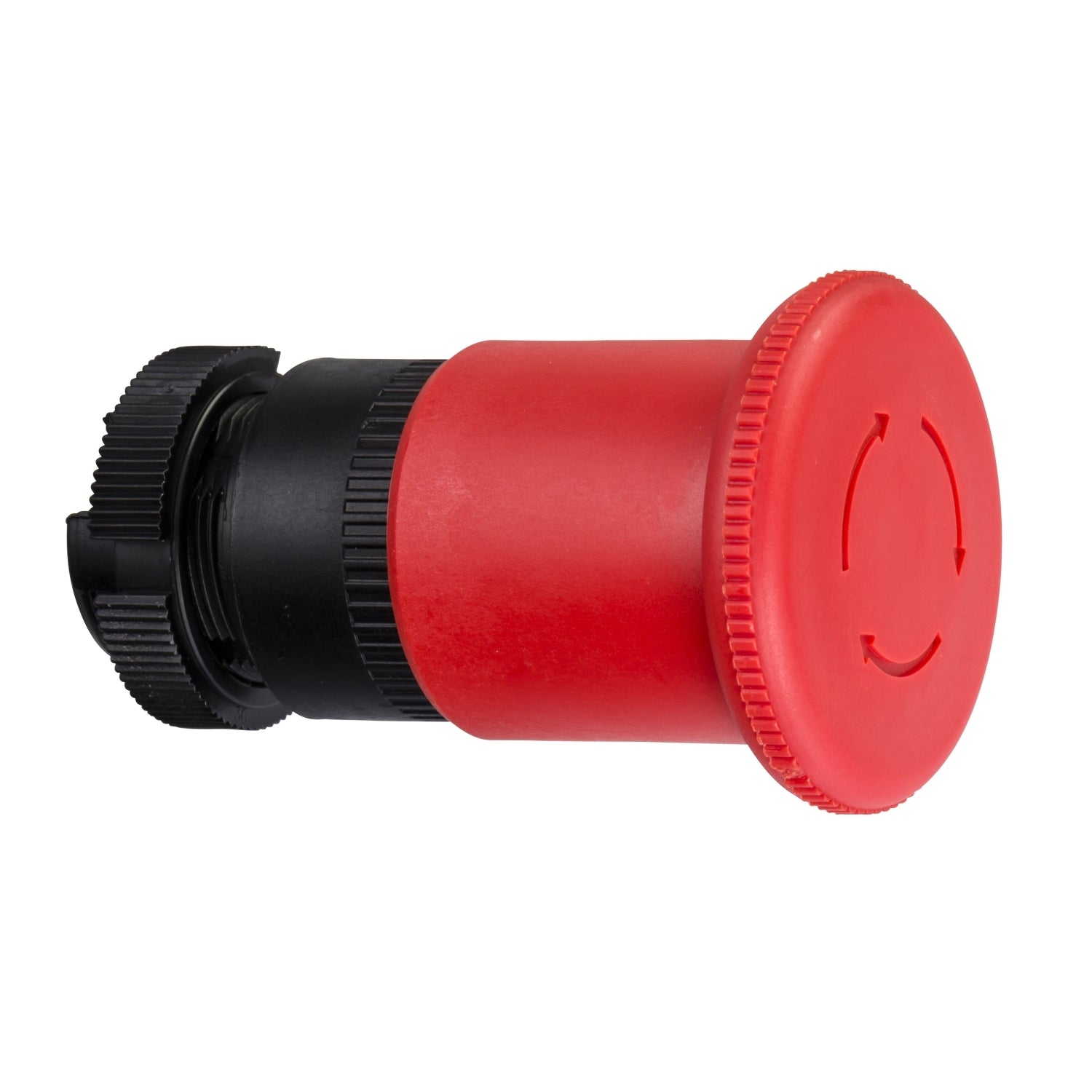 SNR ZA2BS844 Roter Pilzkopf