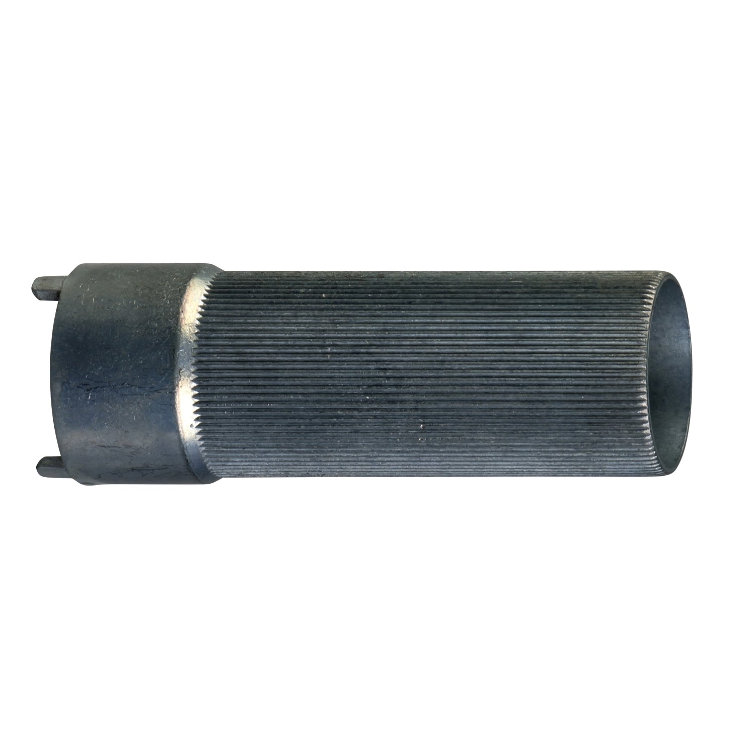 SNR ZA2BZ905 Spannschlüssel