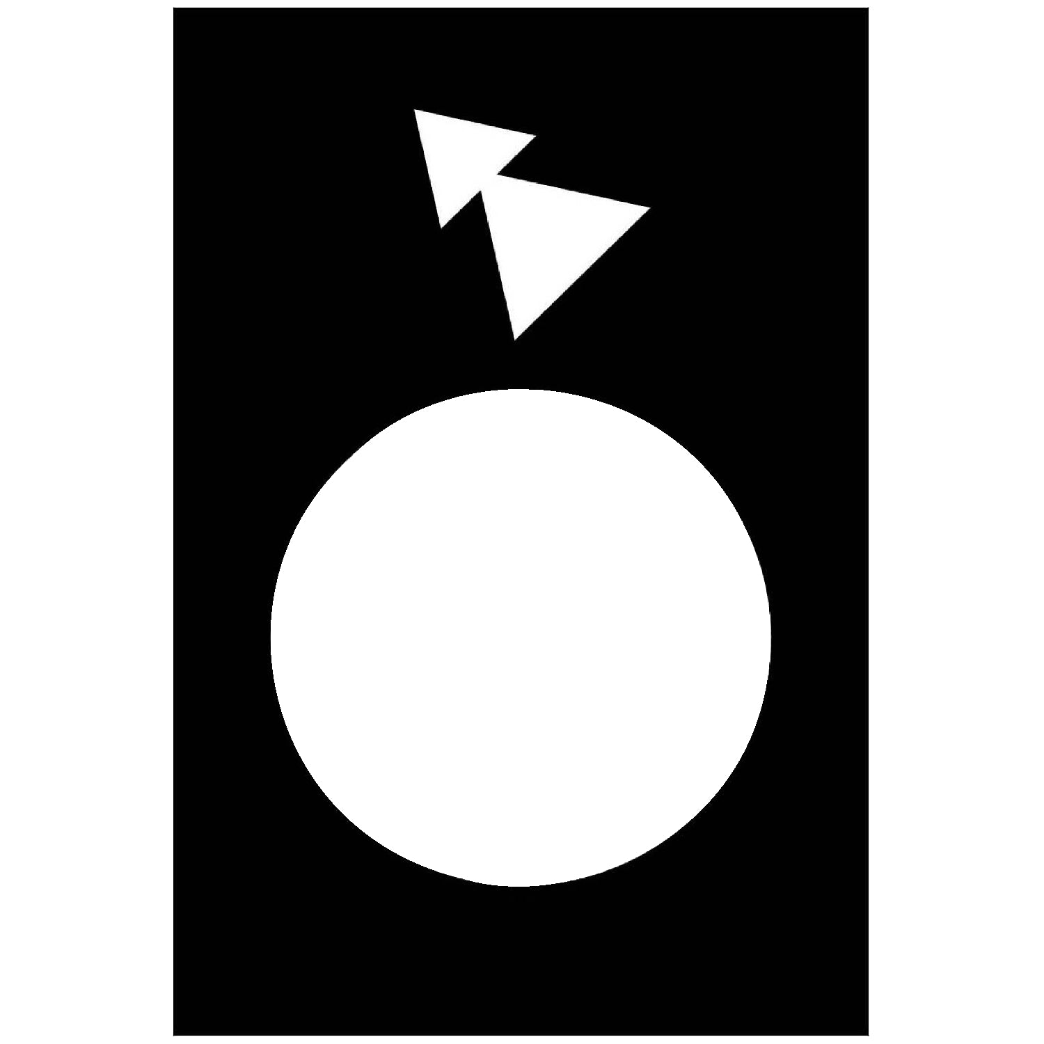 SNR ZB2BY2918 Symbolschild
