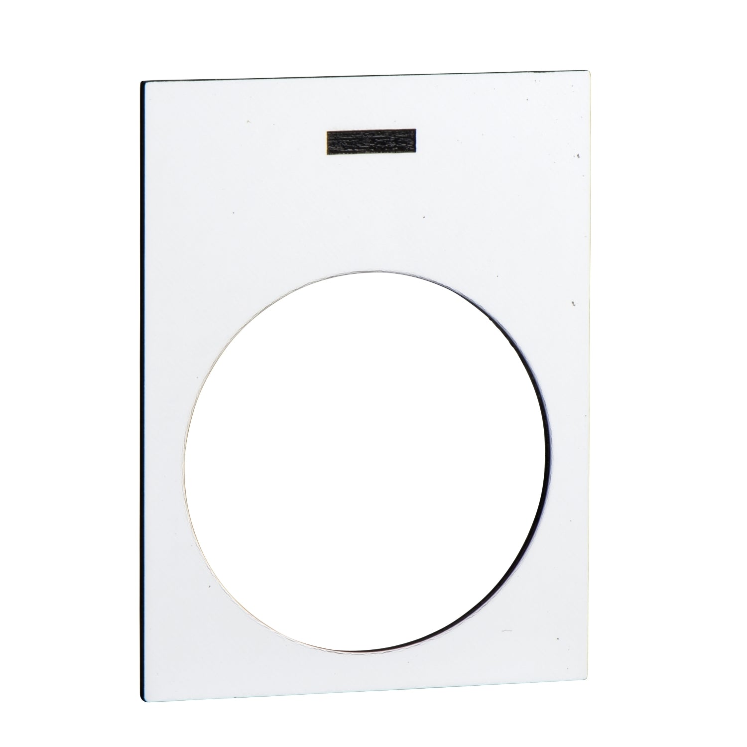 SNR ZB2BY4930 Symbolschild