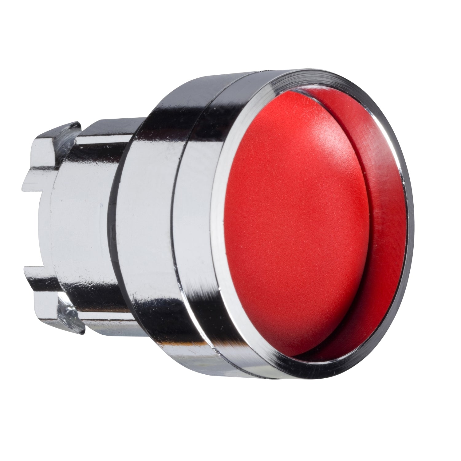 SNR ZB4BA46 Roter Knopfkopf