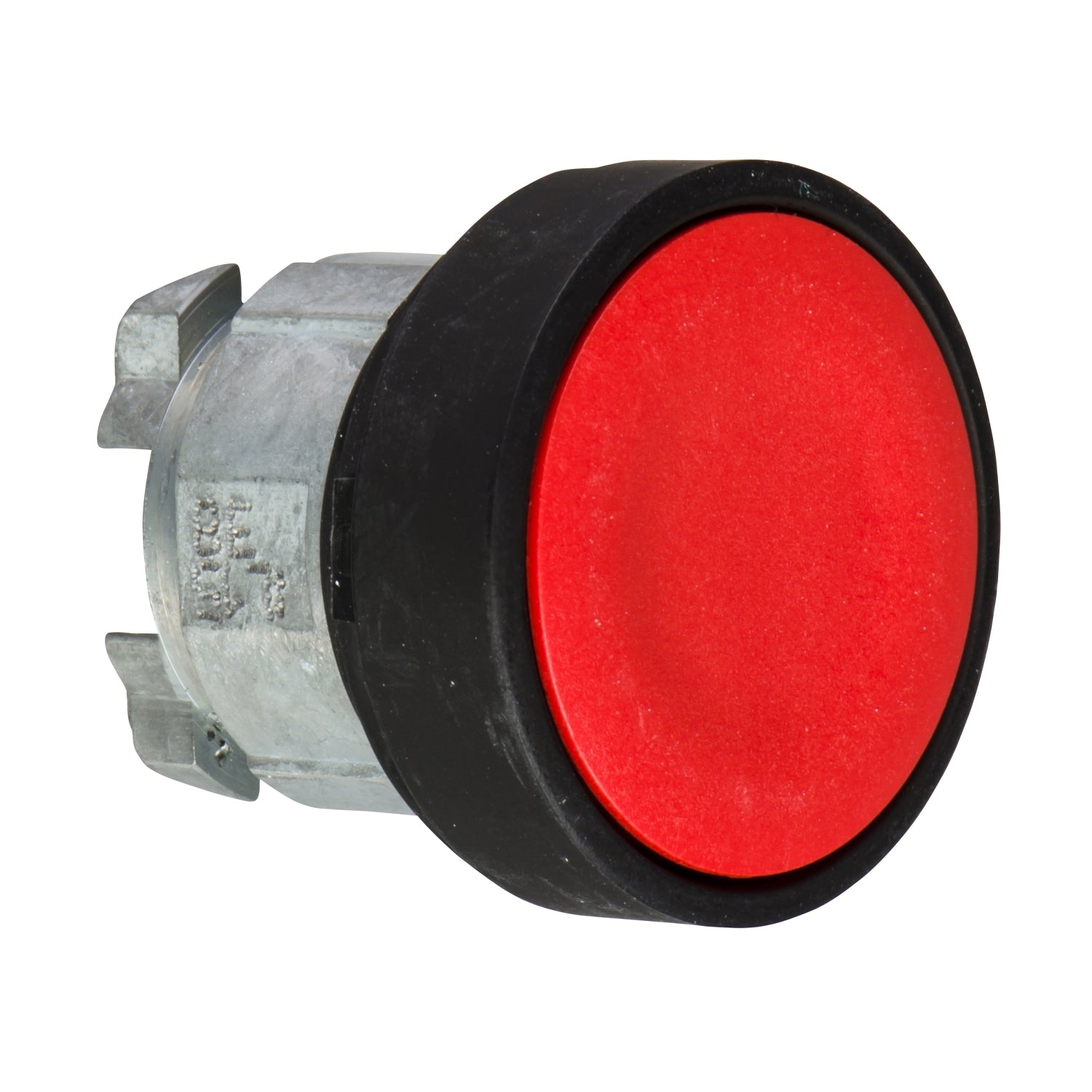 SNR ZB4BA47 Roter Knopfkopf