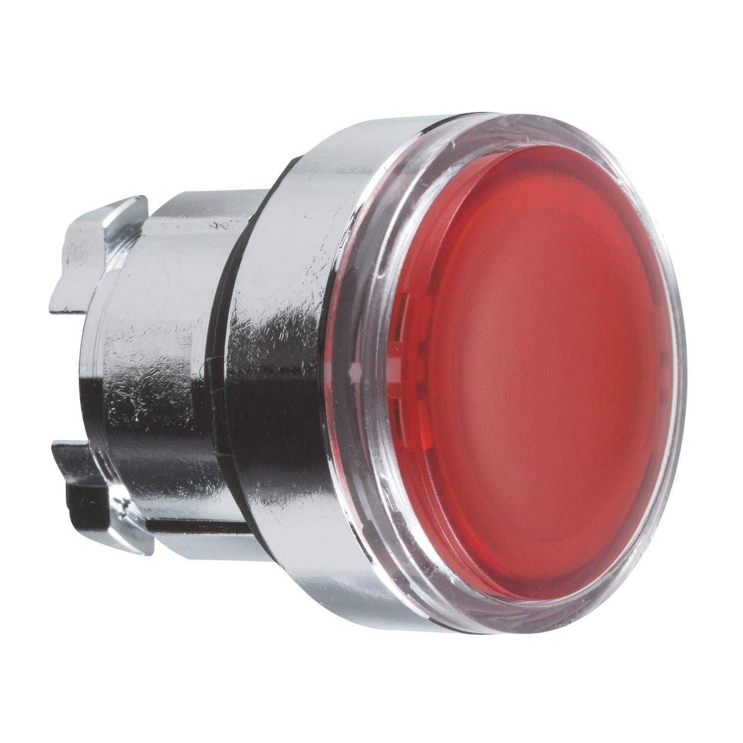 SNR ZB4BA48 Roter Knopfkopf