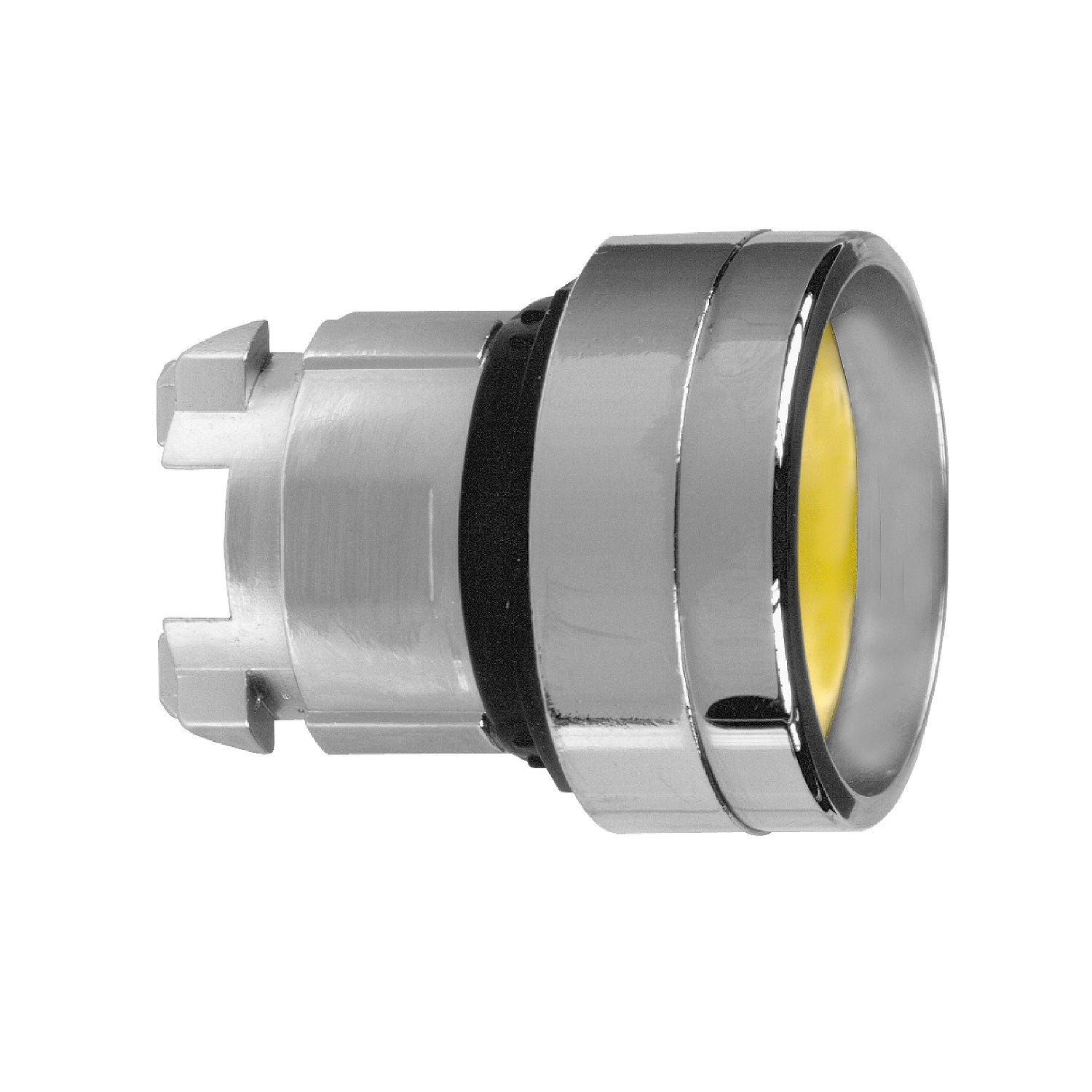 SNR ZB4BA56 Gelber Knopfkopf