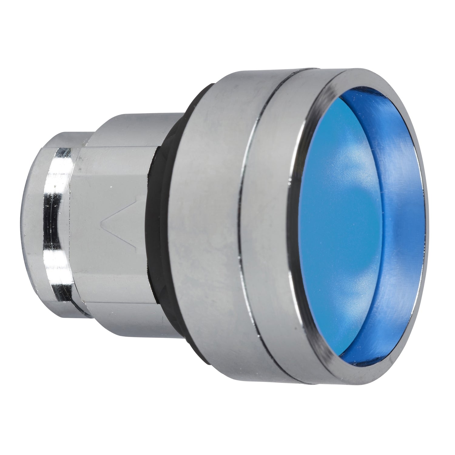 SNR ZB4BA66 Blauer Knopfkopf