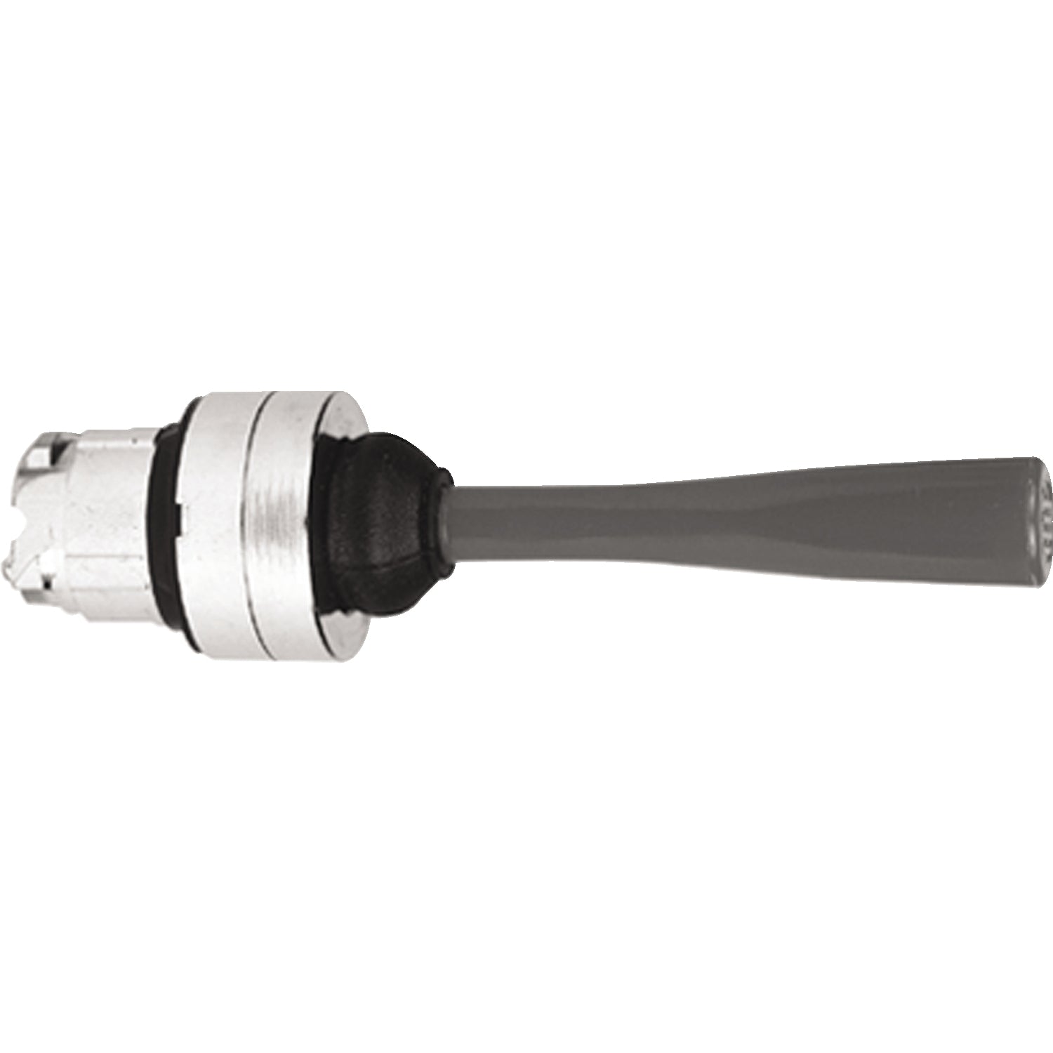 SNR ZB4BB2 Schwarze Schubstange