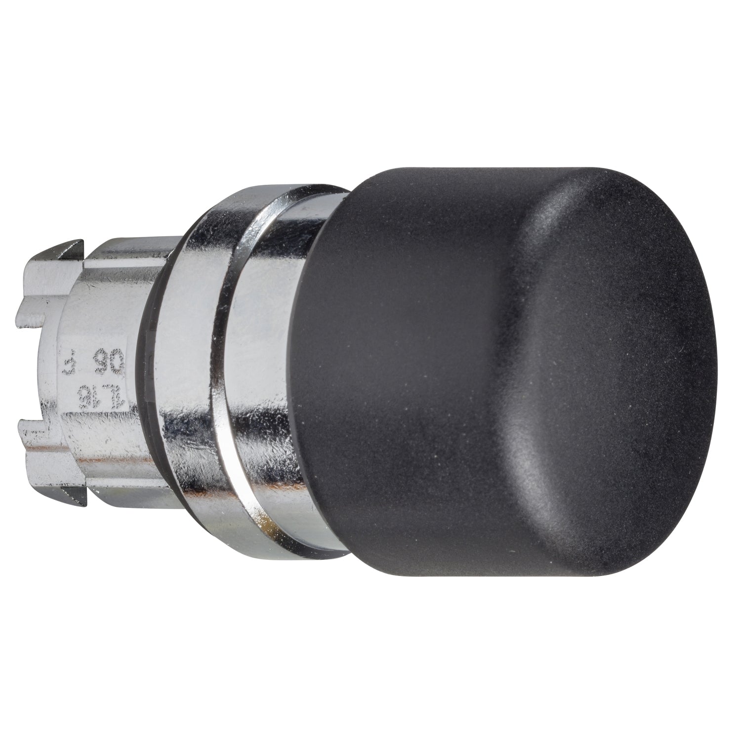 SNR ZB4BC24 Tête de champignon noire
