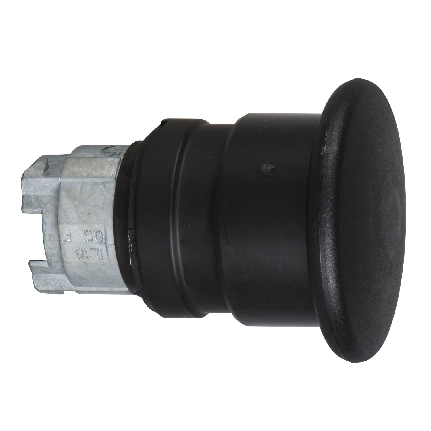 SNR ZB4BC27 Tête de champignon noire