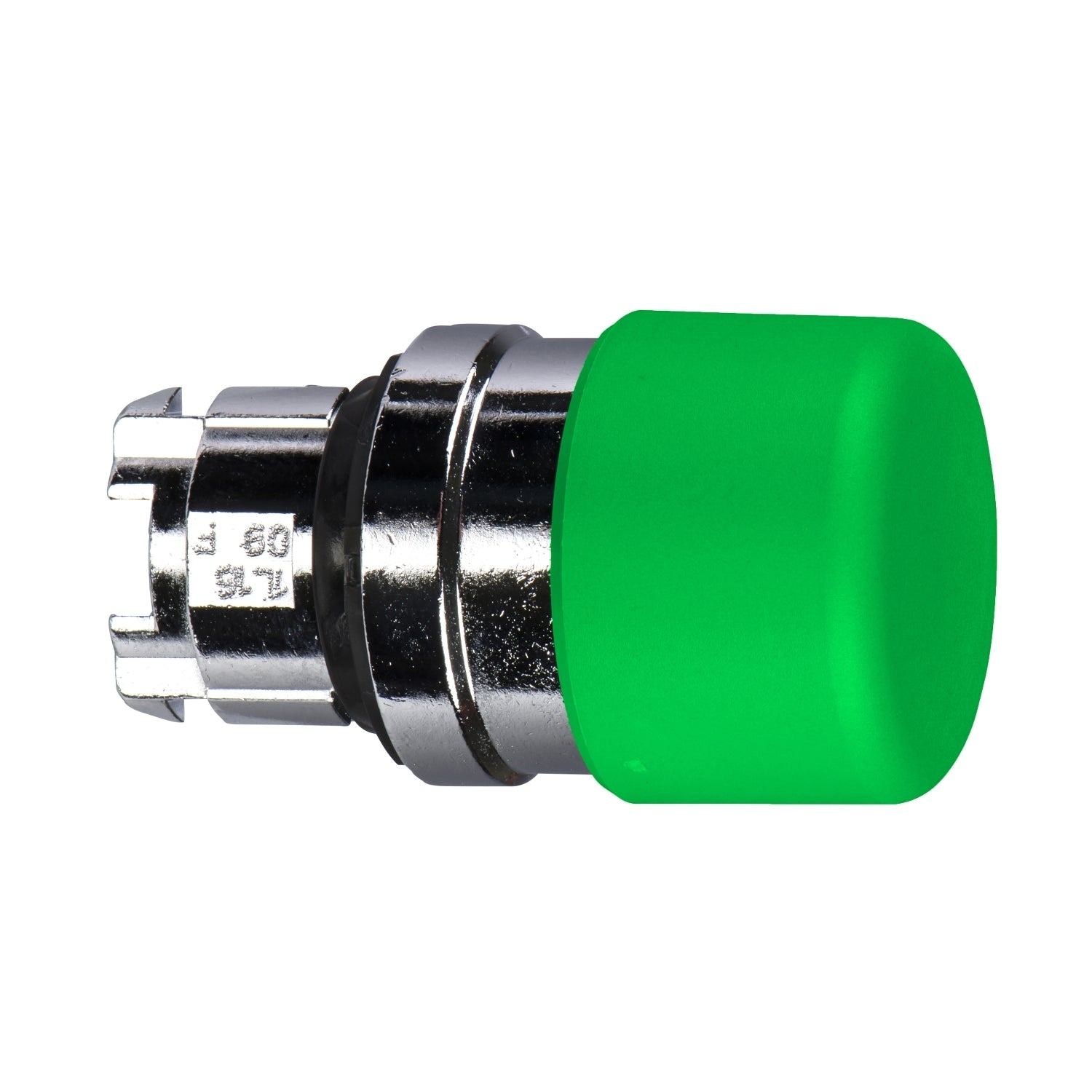 SNR ZB4BC34 Tête de champignon verte