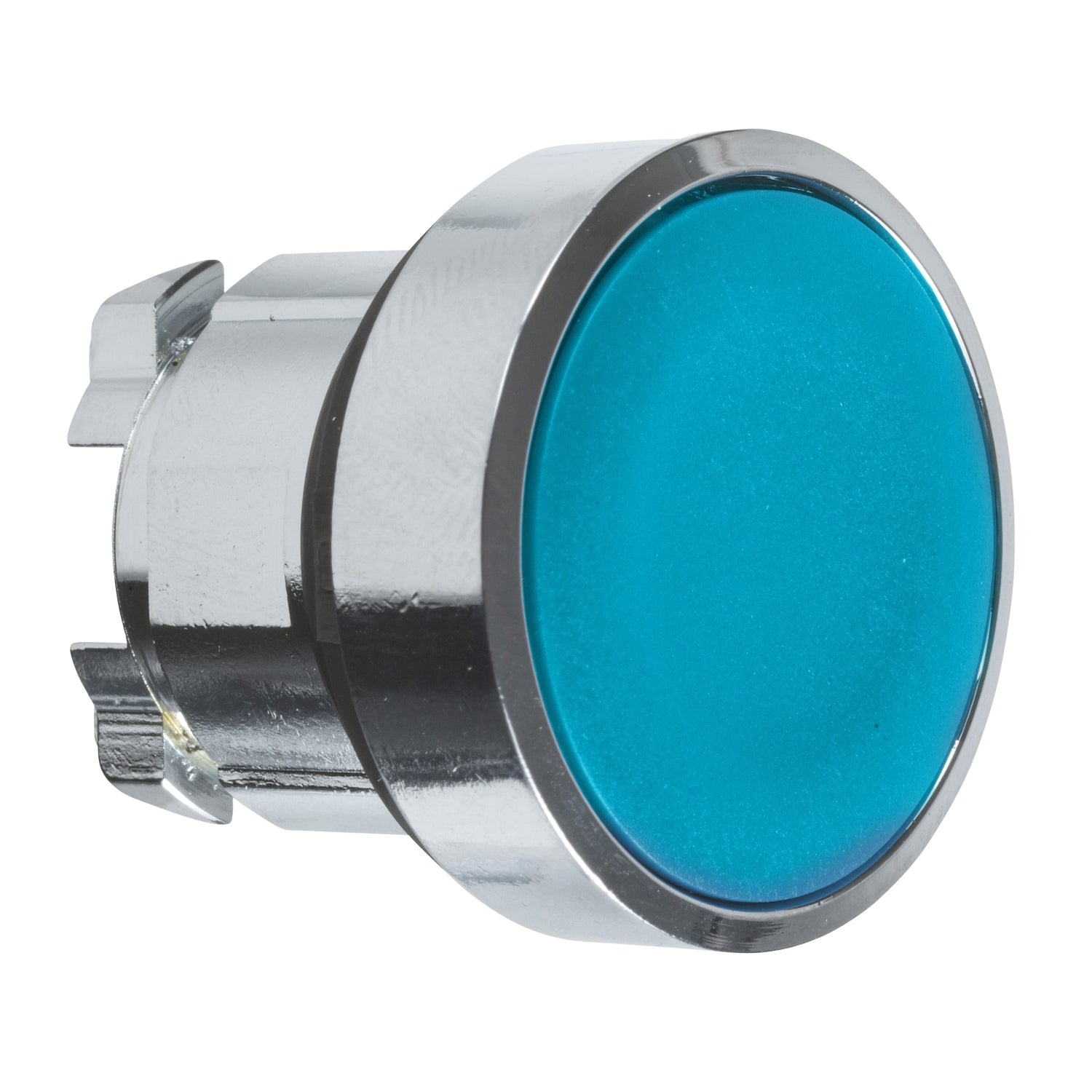SNR ZB4BH06 Blauer Knopfkopf