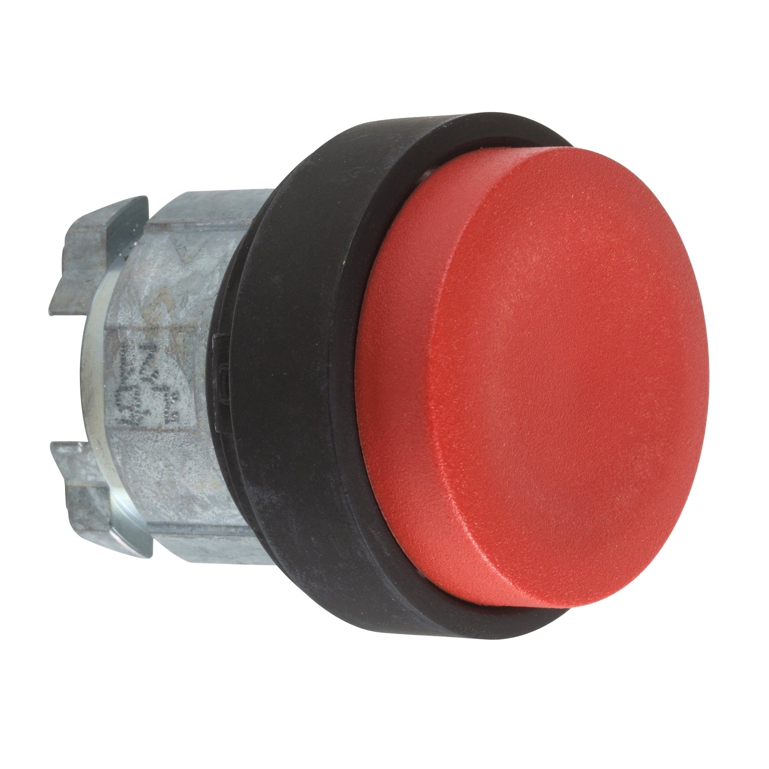 SNR ZB4BL47 Roter Knopfkopf