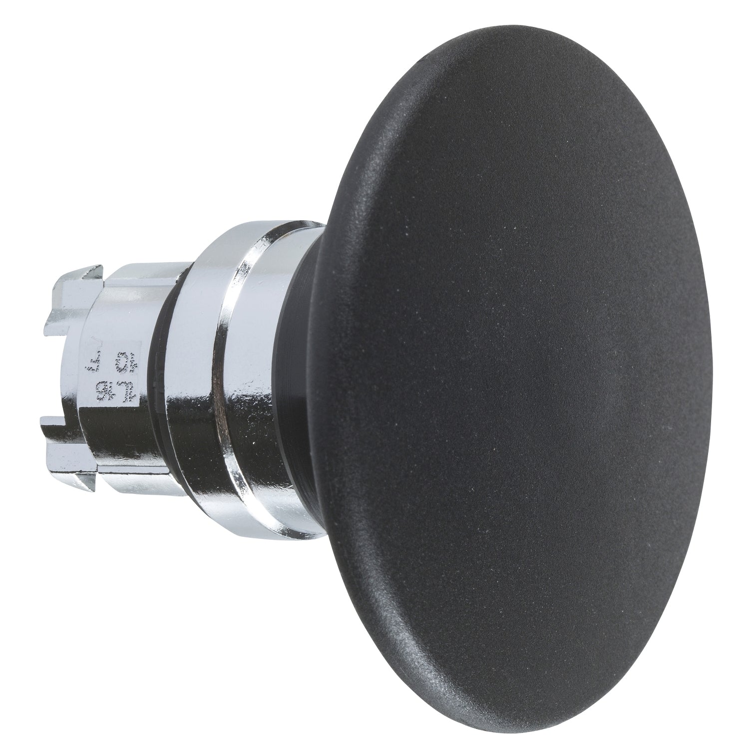 SNR ZB4BR2 Tête champignon noire
