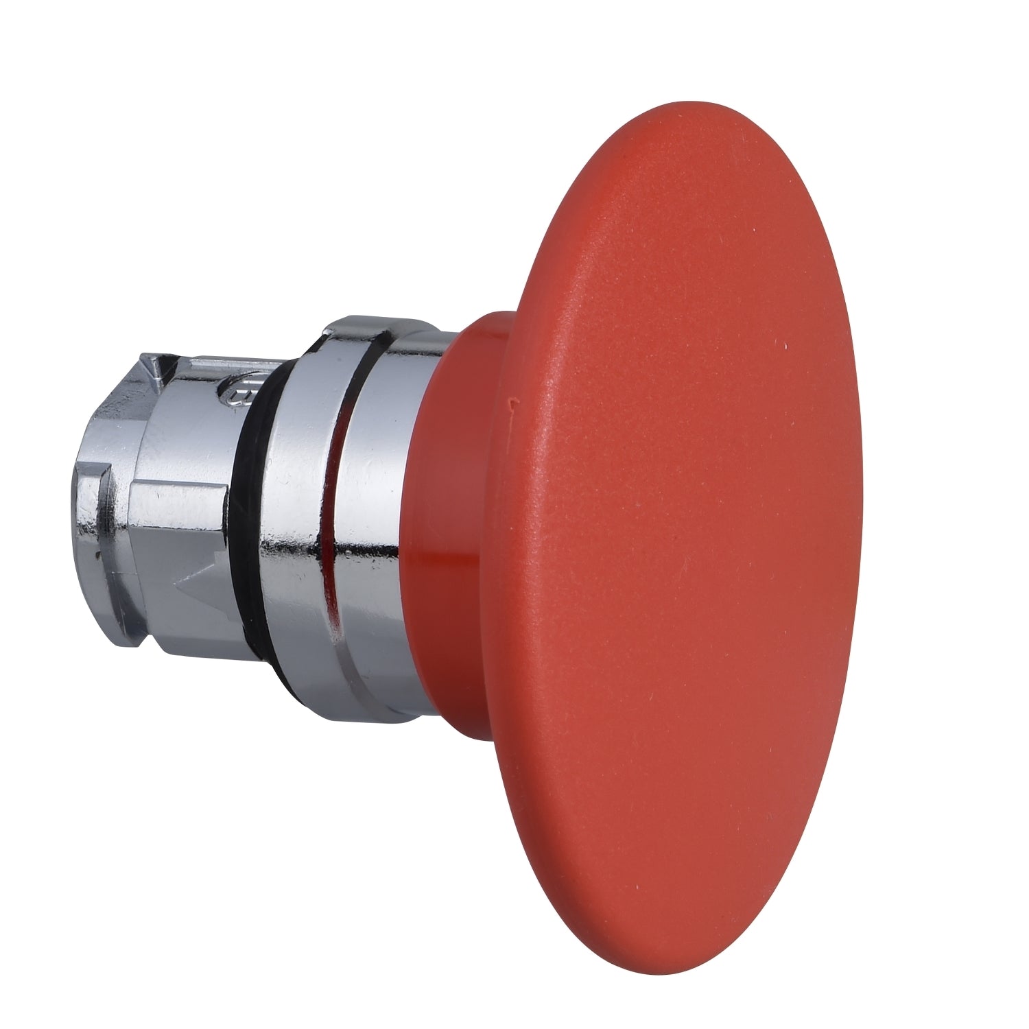 SNR ZB4BR4 Tête de champignon rouge