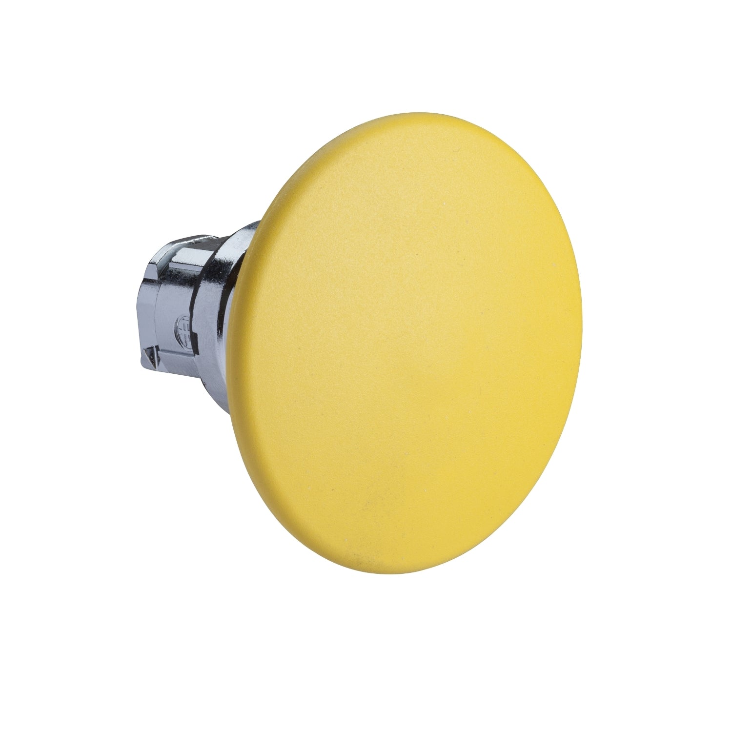SNR ZB4BR5 Tête de champignon jaune