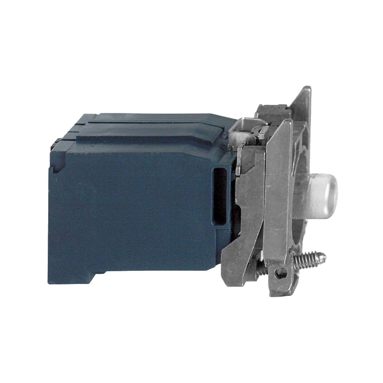 SNR ZB4BV3 Corps de feu clignotant