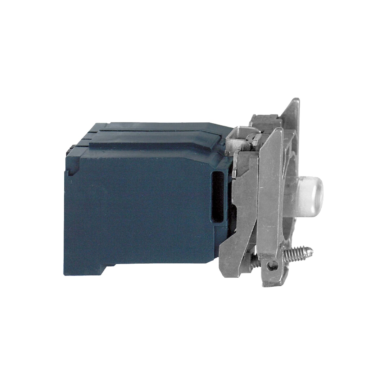 SNR ZB4BV4 Corps de feu clignotant