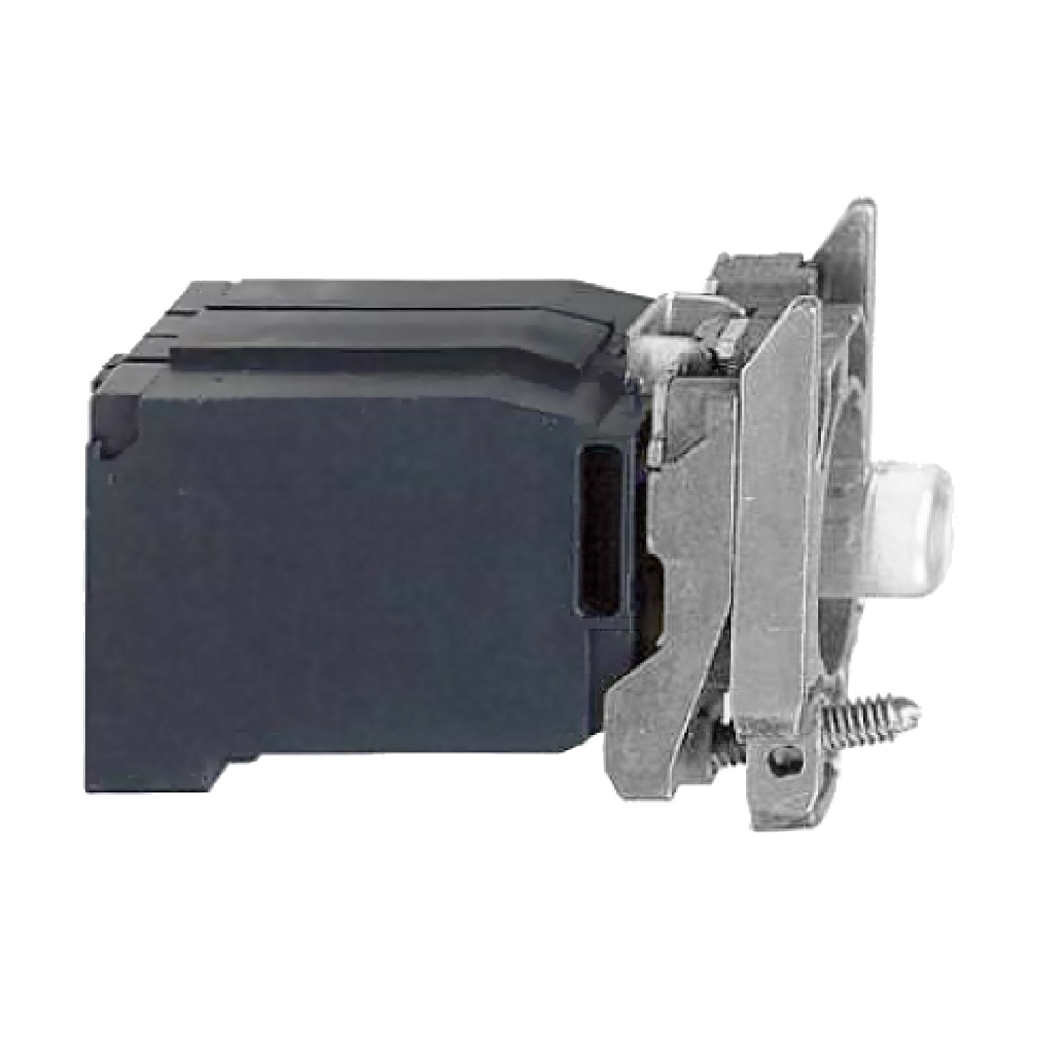 SNR ZB4BV5           Corpo lampada spia