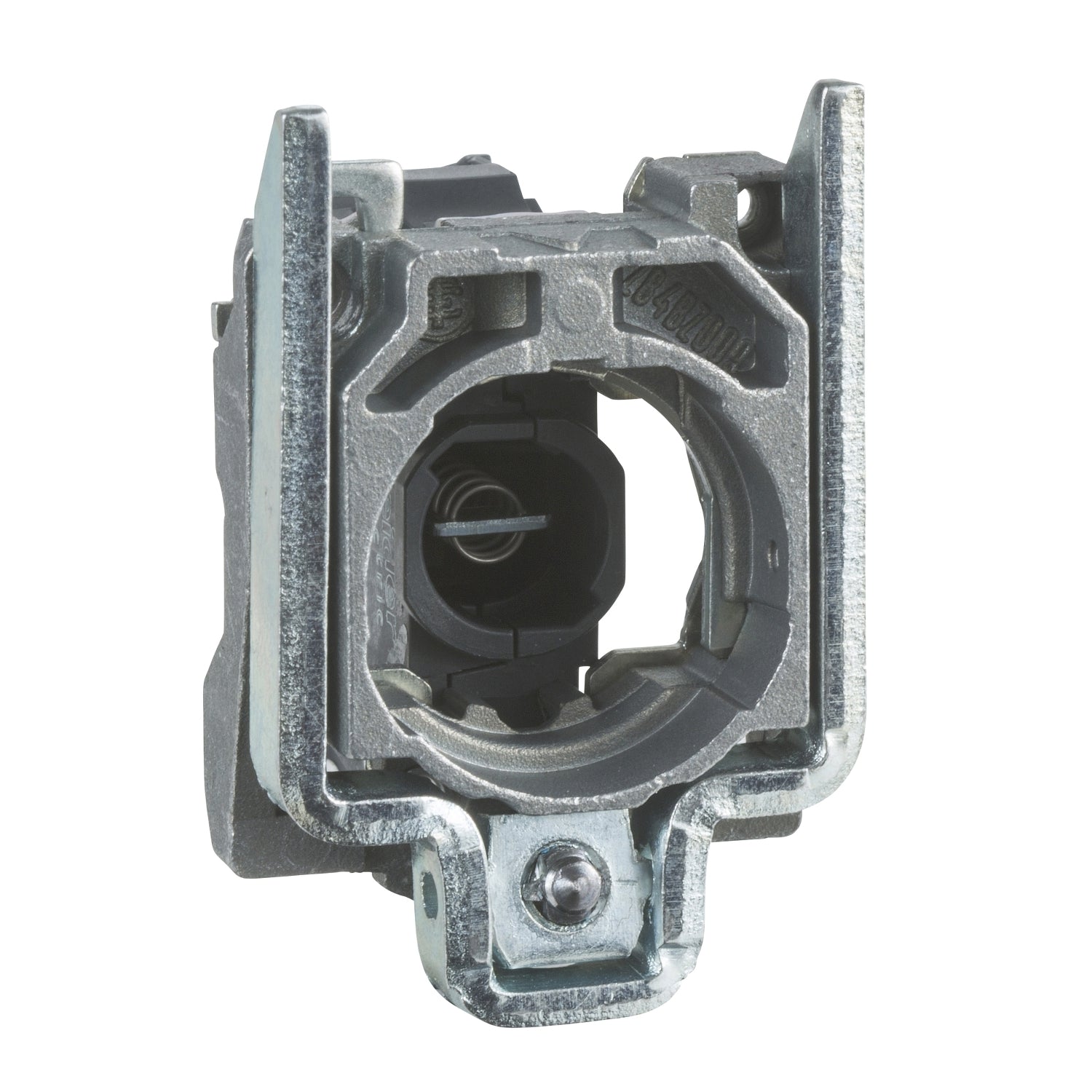 SNR ZB4BV6           Corpo lampada spia