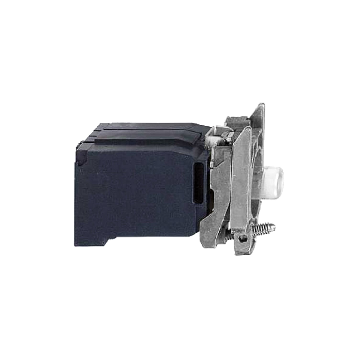 SNR ZB4BV8           Corpo lampada spia