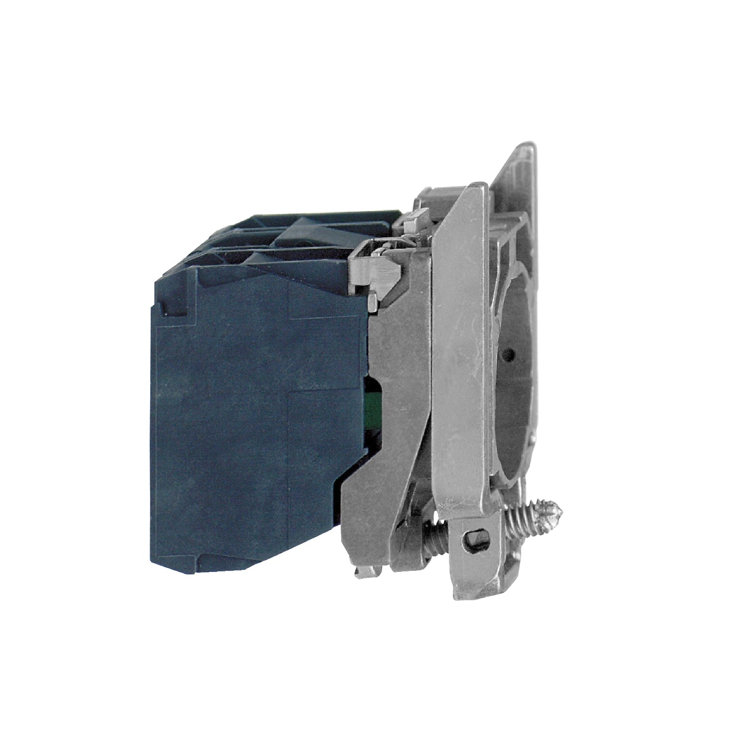 SNR ZB4BV9           Corpo lampada spia