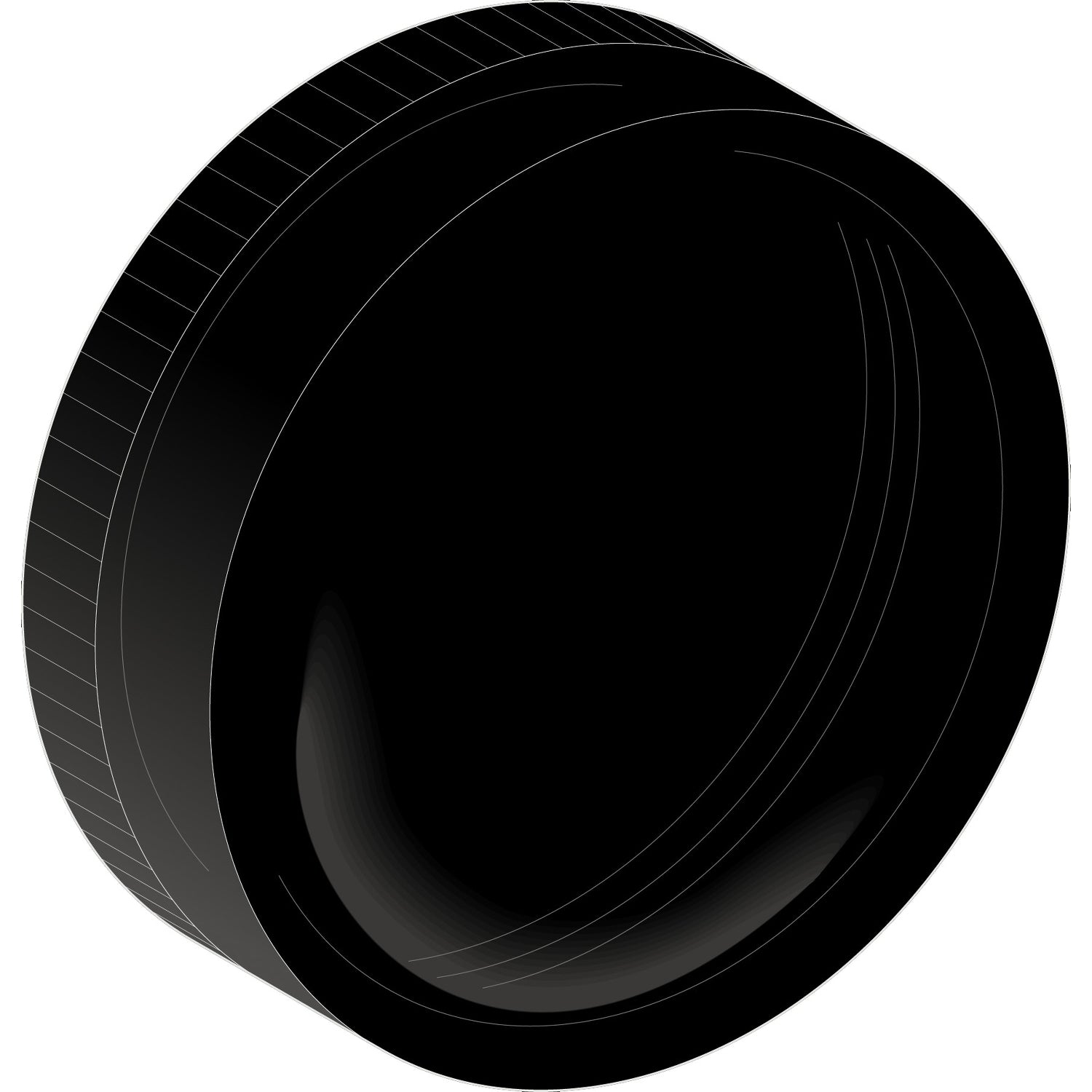 SNR ZB4BZ0077 Anneau de protection noir