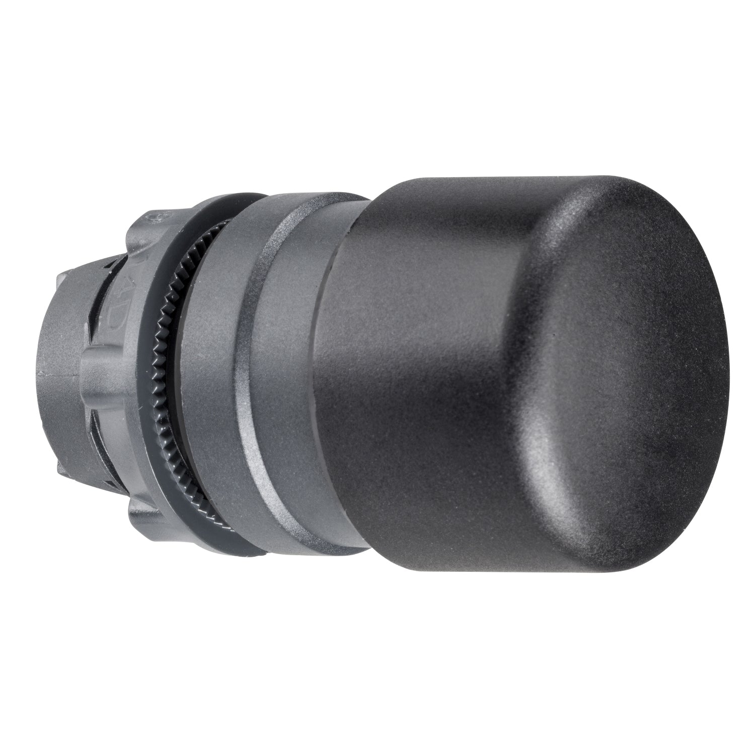 SNR ZB5AC24 Tête de champignon noire