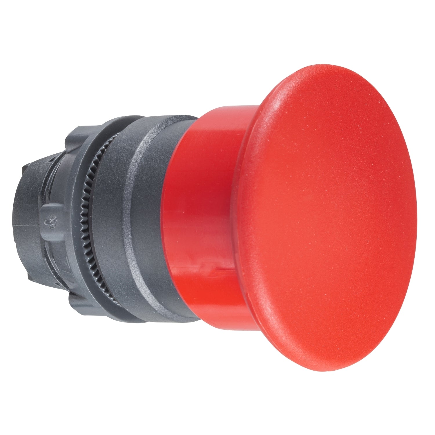 SNR ZB5AC4 Roter Pilzkopf