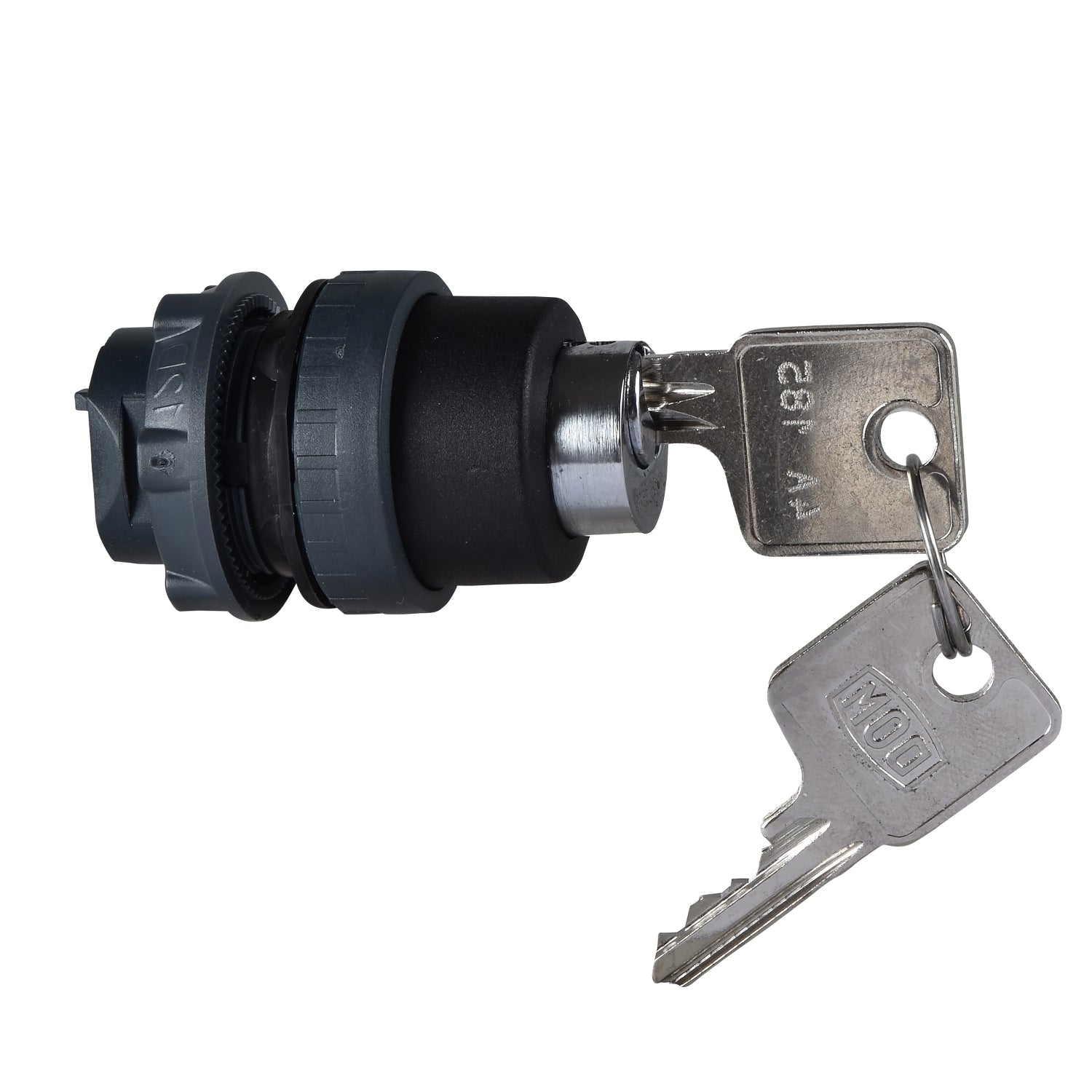 SNR ZB5AFDC Tourner le bouton de la tête