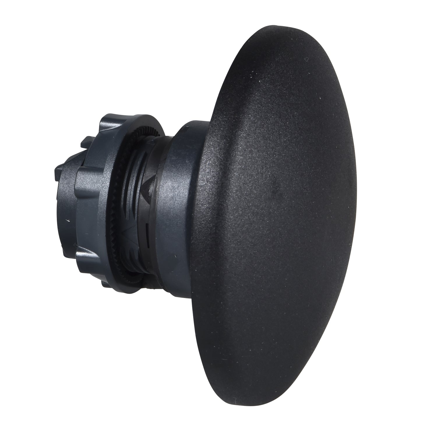 SNR ZB5AR216 Tête de champignon noire