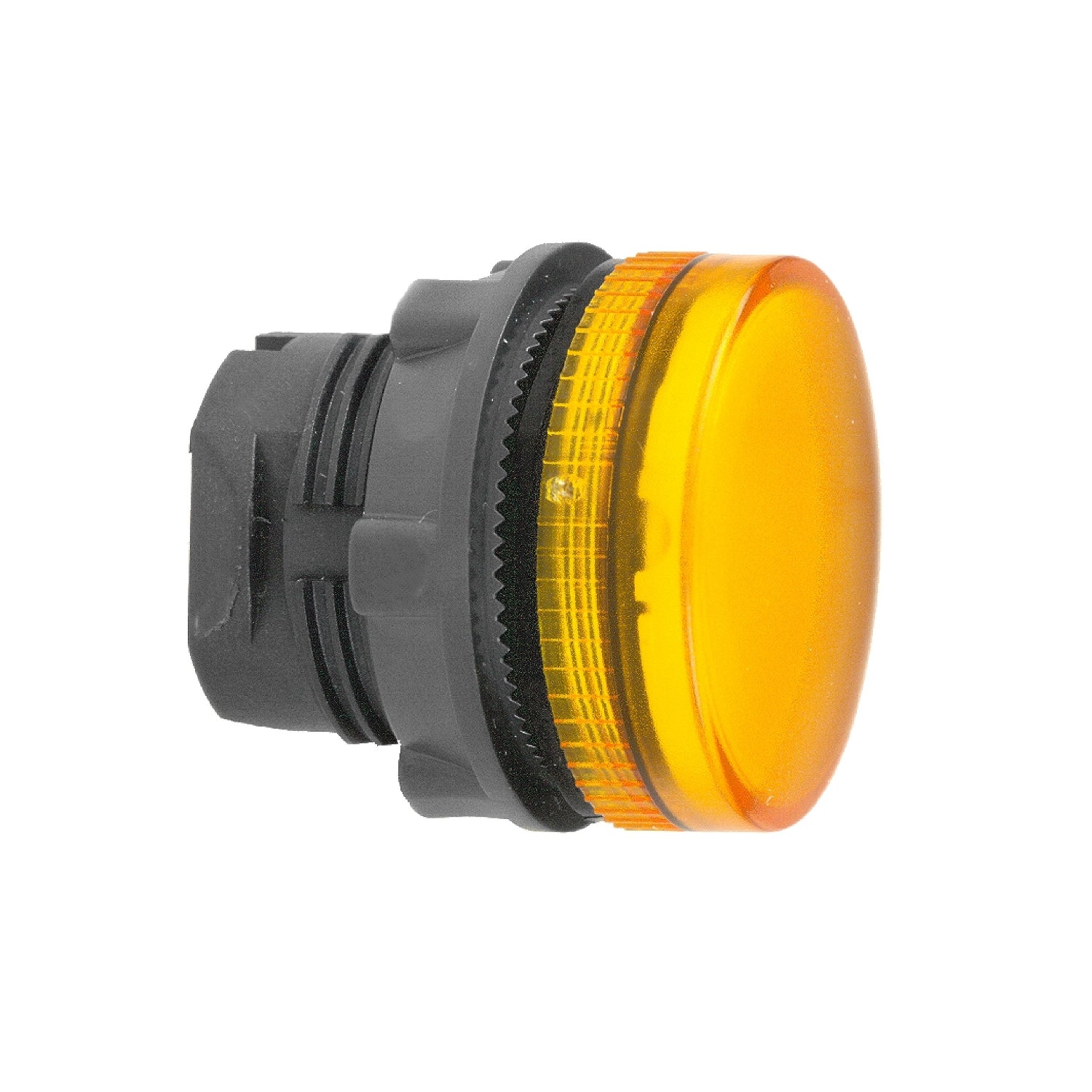 SNR ZB5AV053S Lampe frontale orange