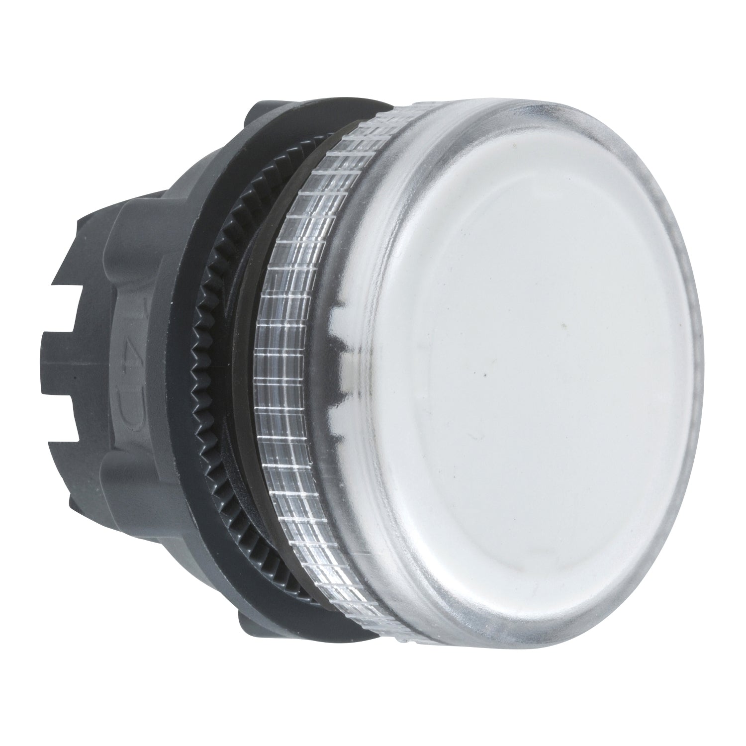 SNR ZB5AV07 Stirnlampe farblos