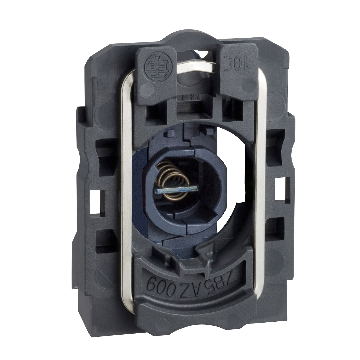 SNR ZB5AV6 Corps de lampe témoin