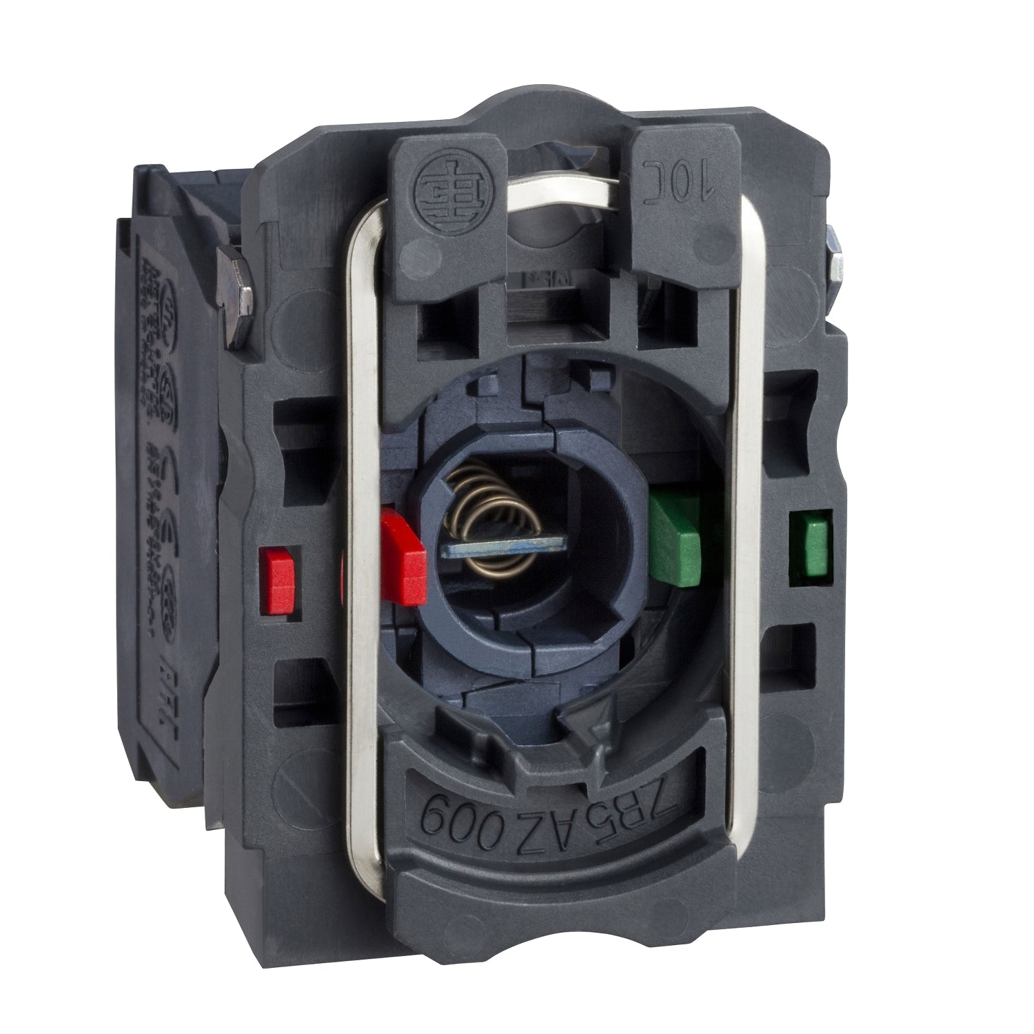 SNR ZB5AW065 Corps de bouton lumineux