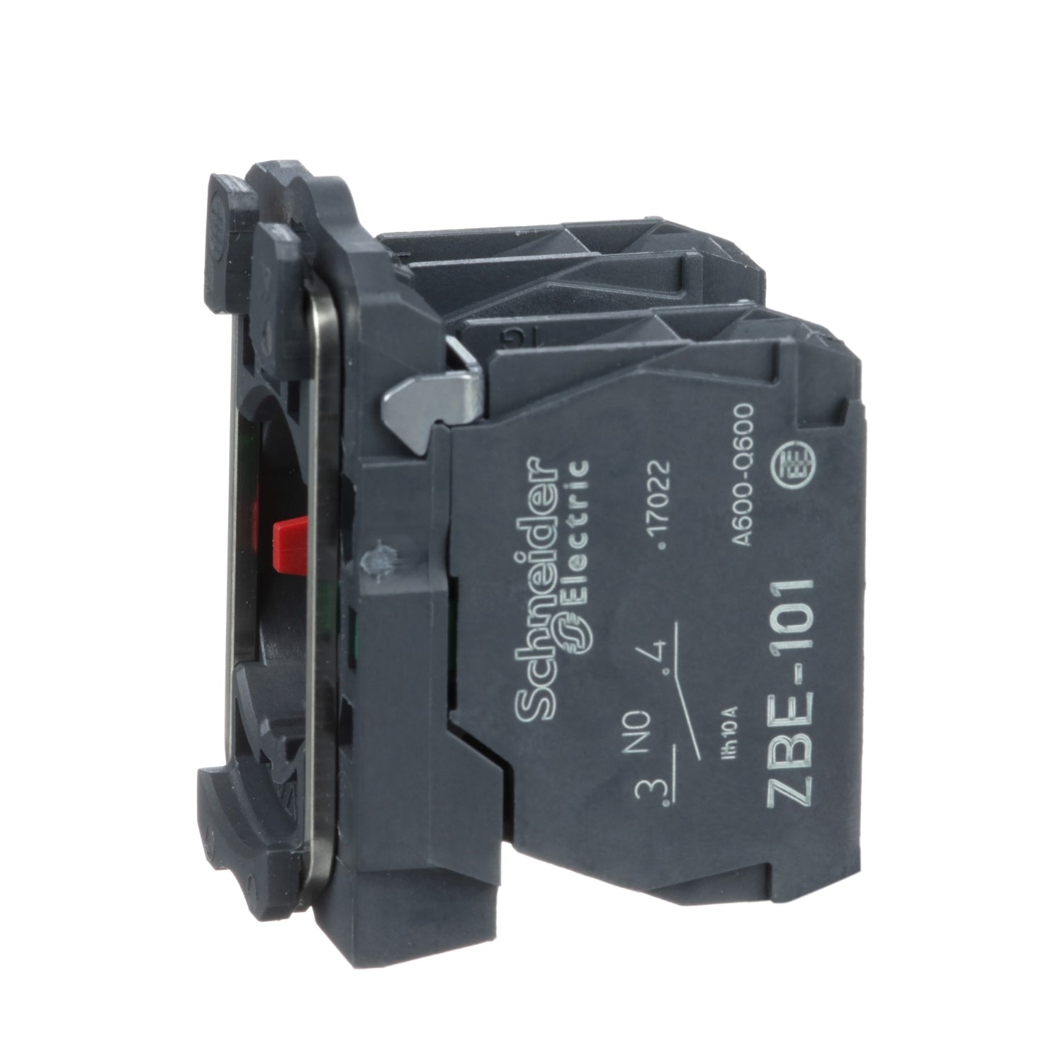 SNR ZB5AZ105 Kontaktkörper